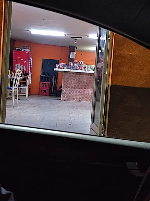 El Rinconcito image 7