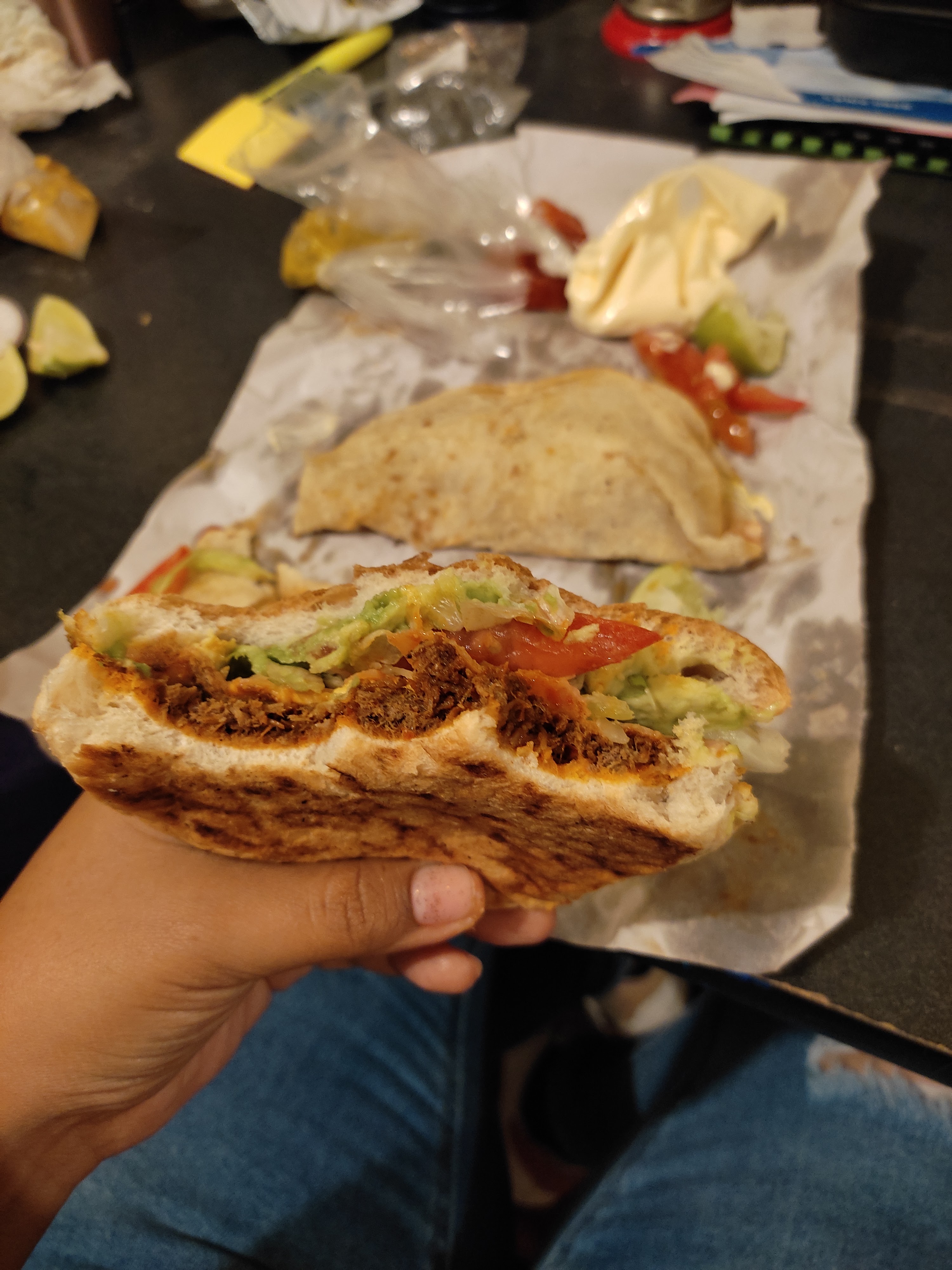 El Rinconcito image 9