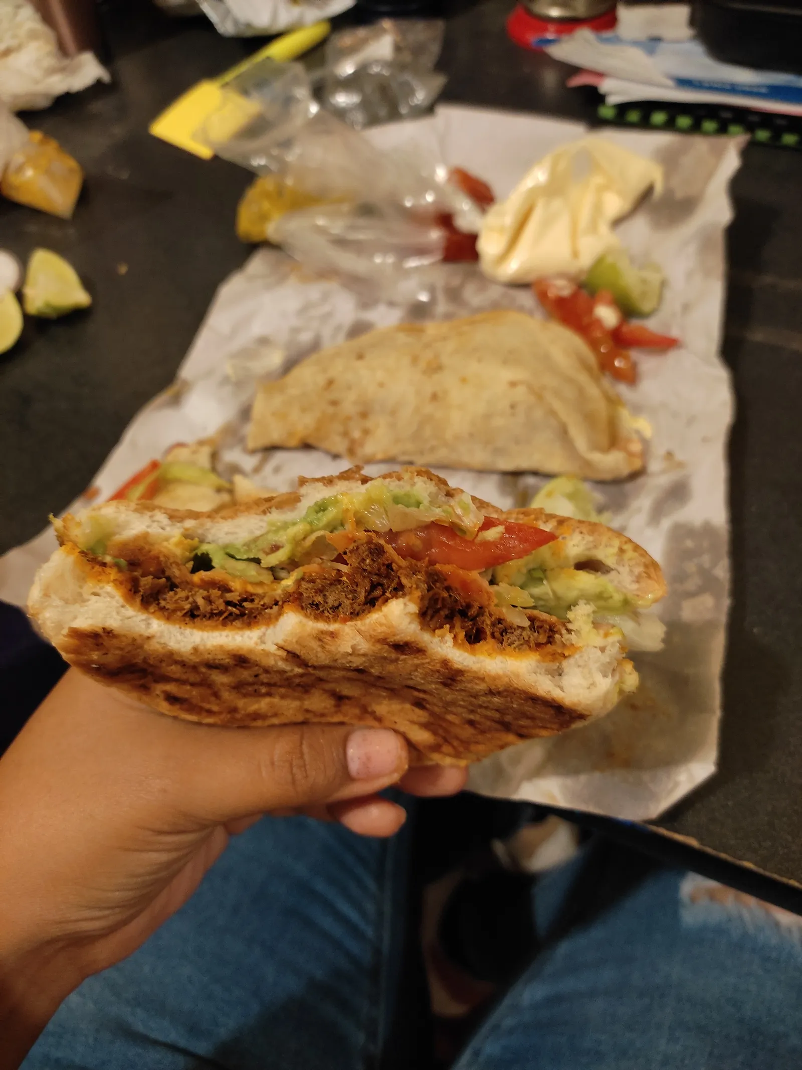El Rinconcito image 9