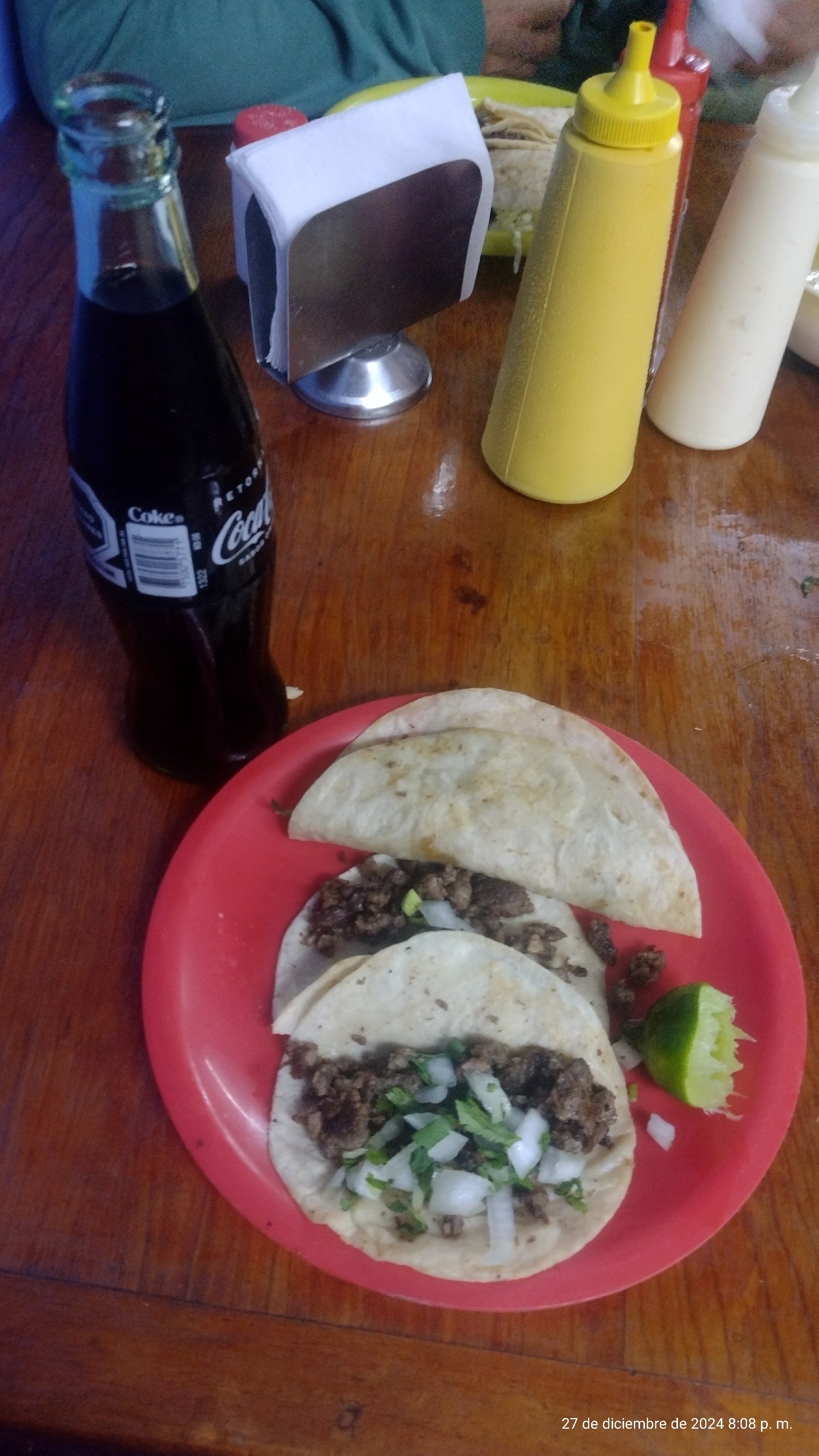 El Rinconcito image 10