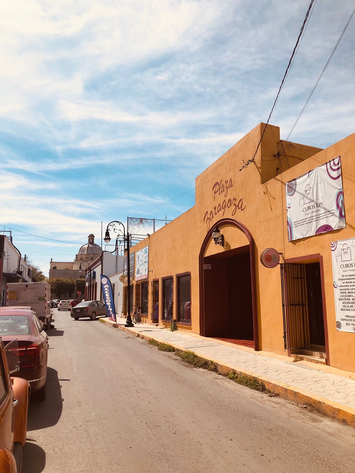 La Caprichosa Pizzaiolo Pizza image 2