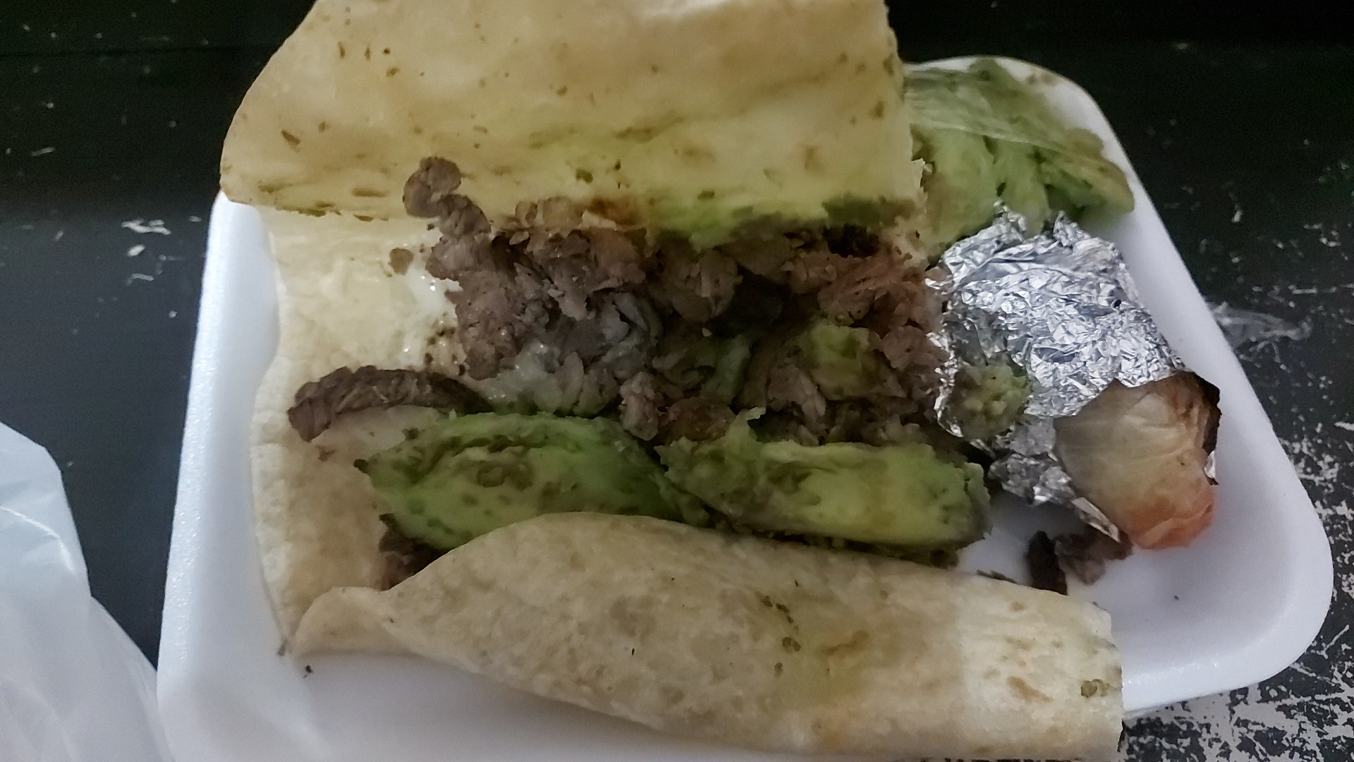 Taqueria Juany`s image 2