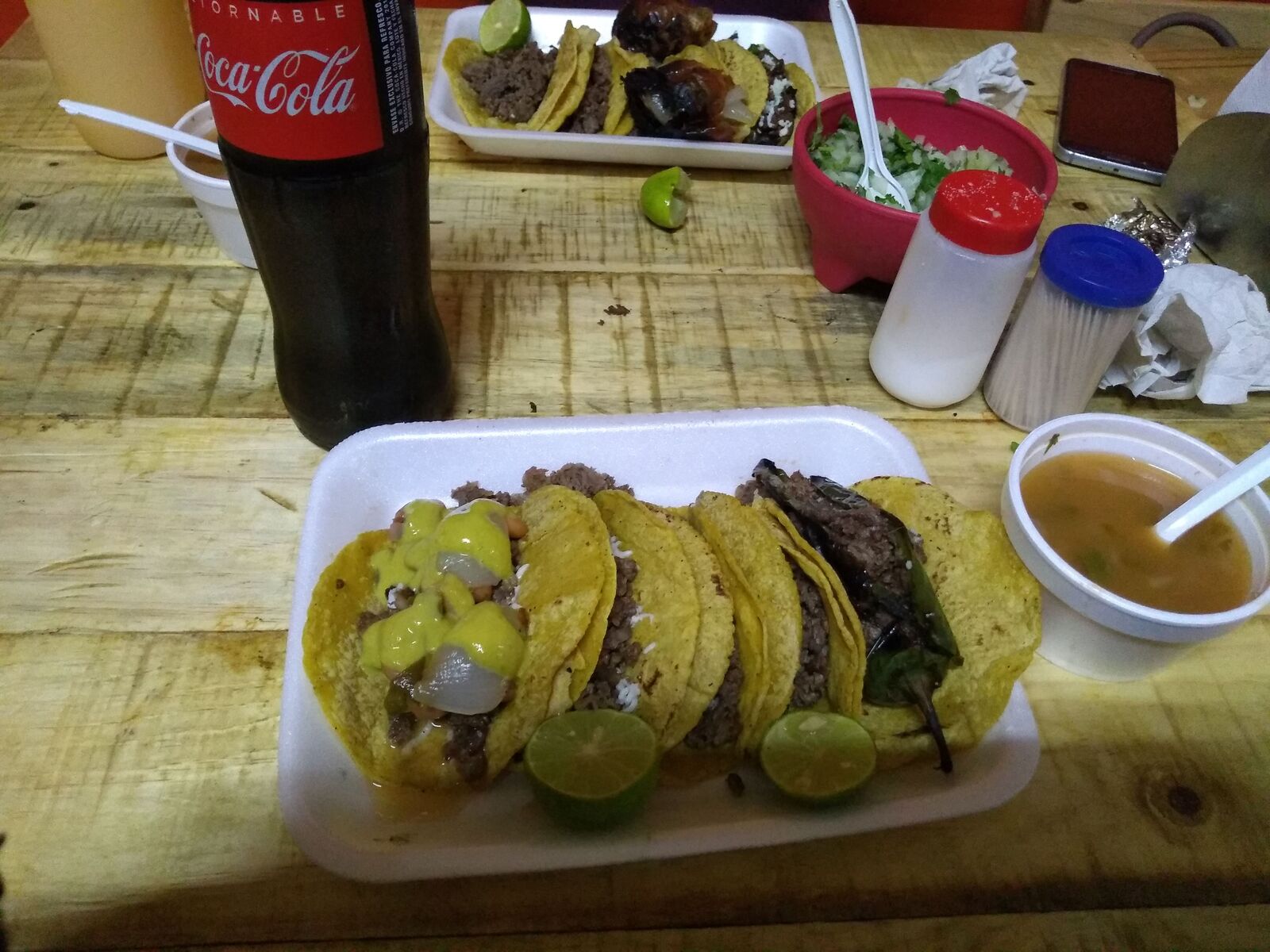 Taqueria Juany`s image 5