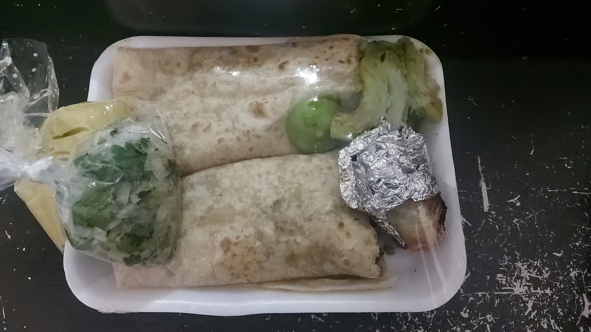 Taqueria Juany`s image 10