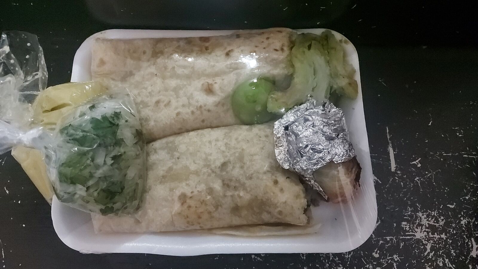 Taqueria Juany`s image 10