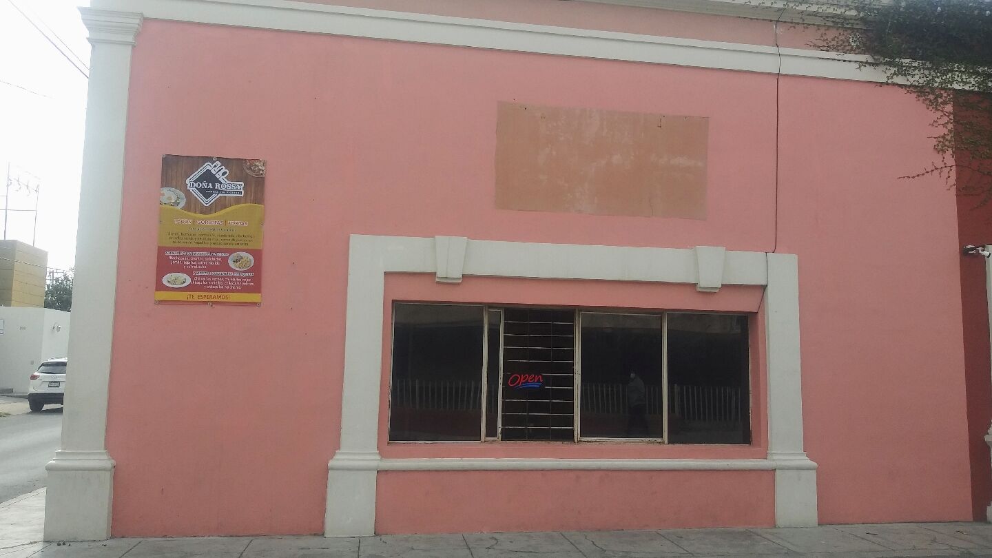 Doña Rossy image 2