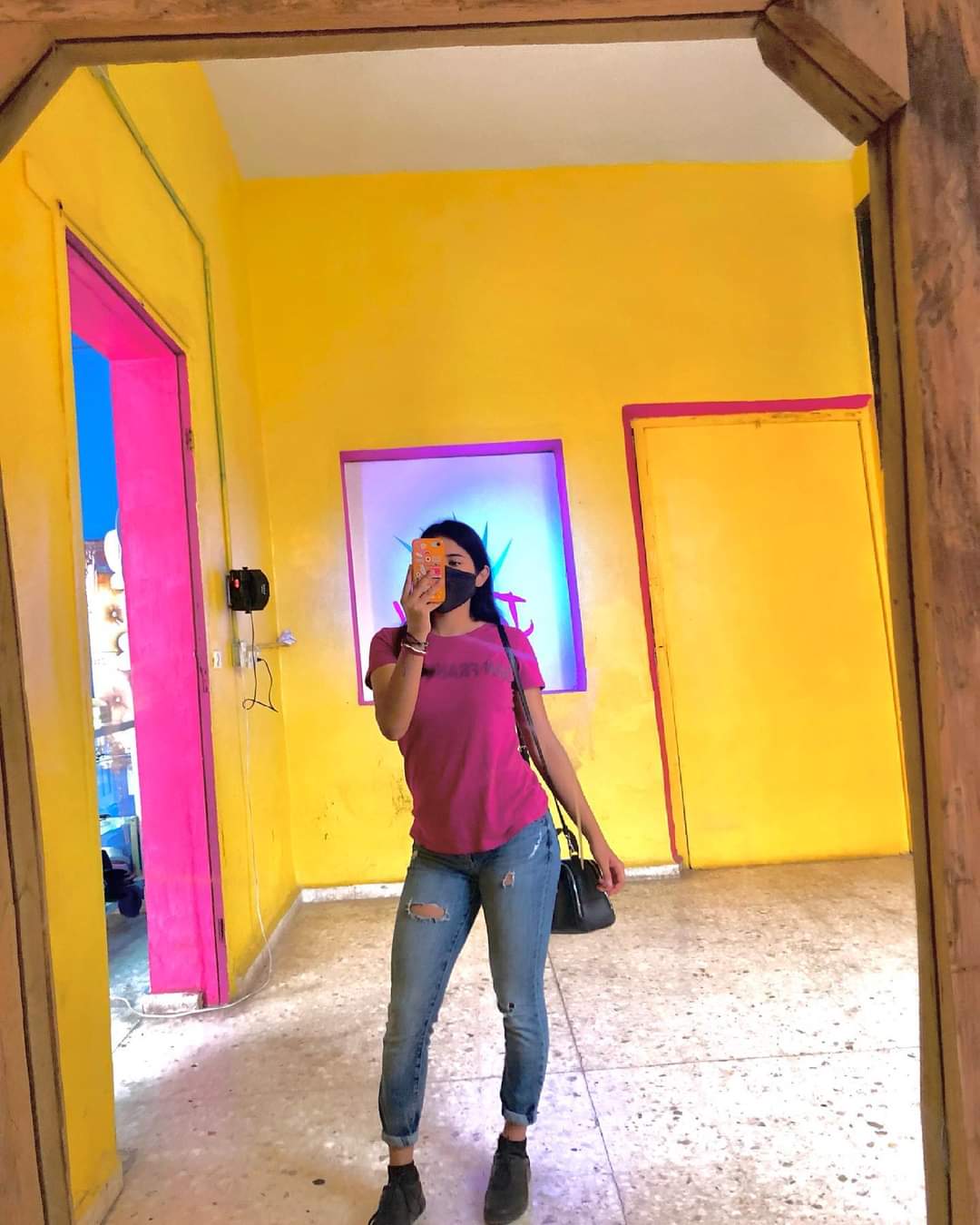 Viva Jalisco Linares N. L. image 3