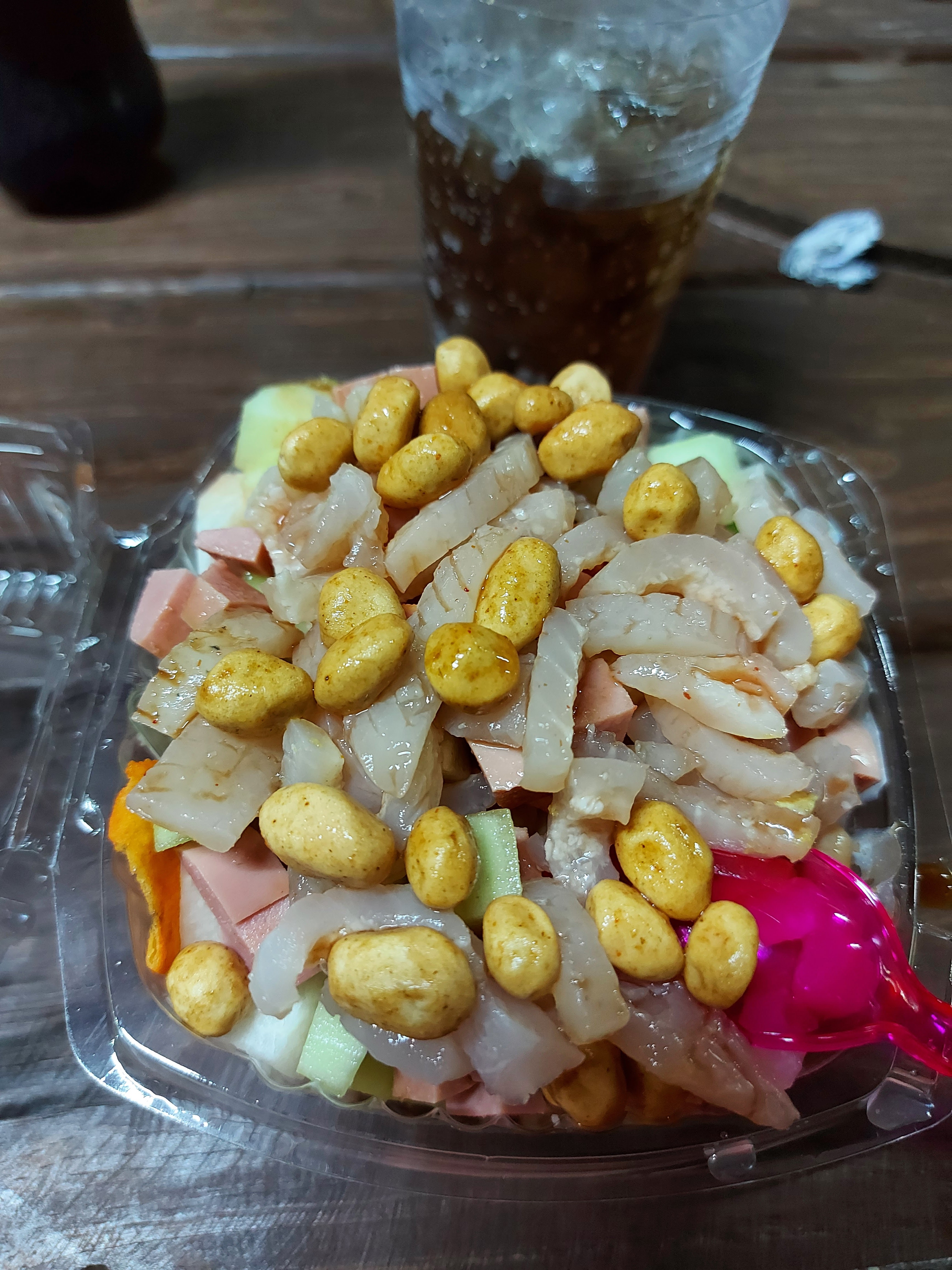 Viva Jalisco Linares N. L. image 6