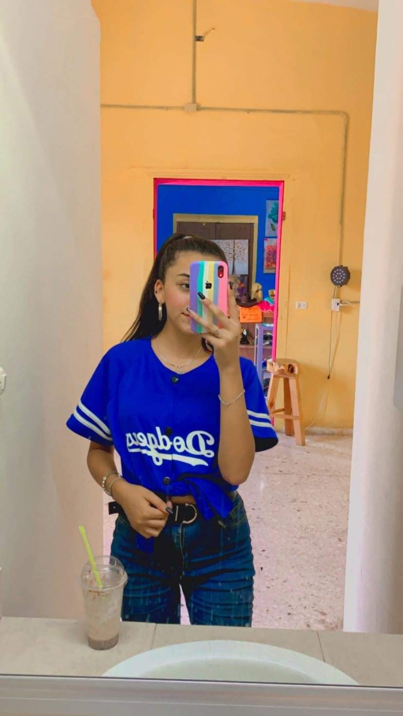 Viva Jalisco Linares N. L. image 10