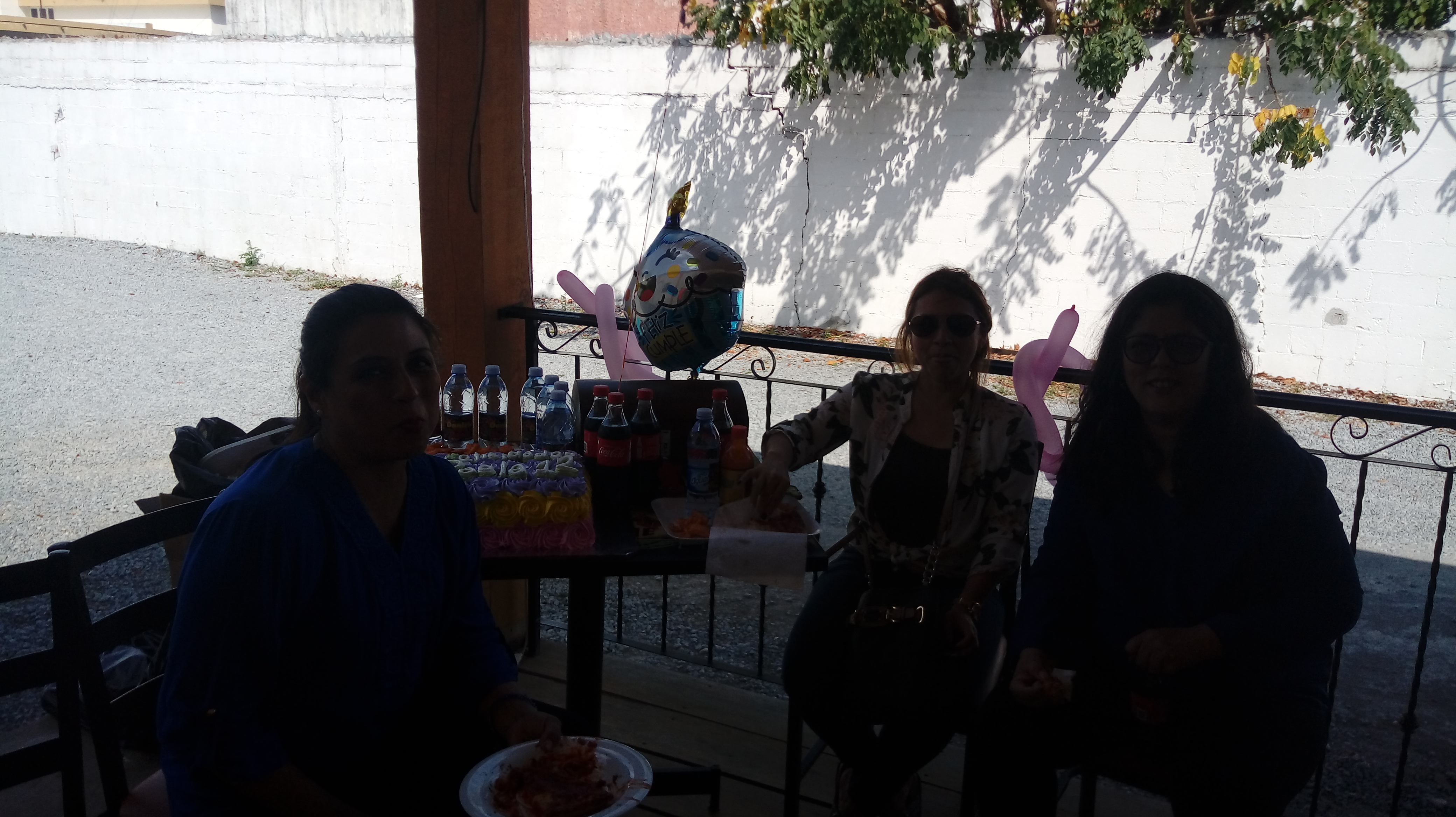 DILIGENCIA PIZZA image 4