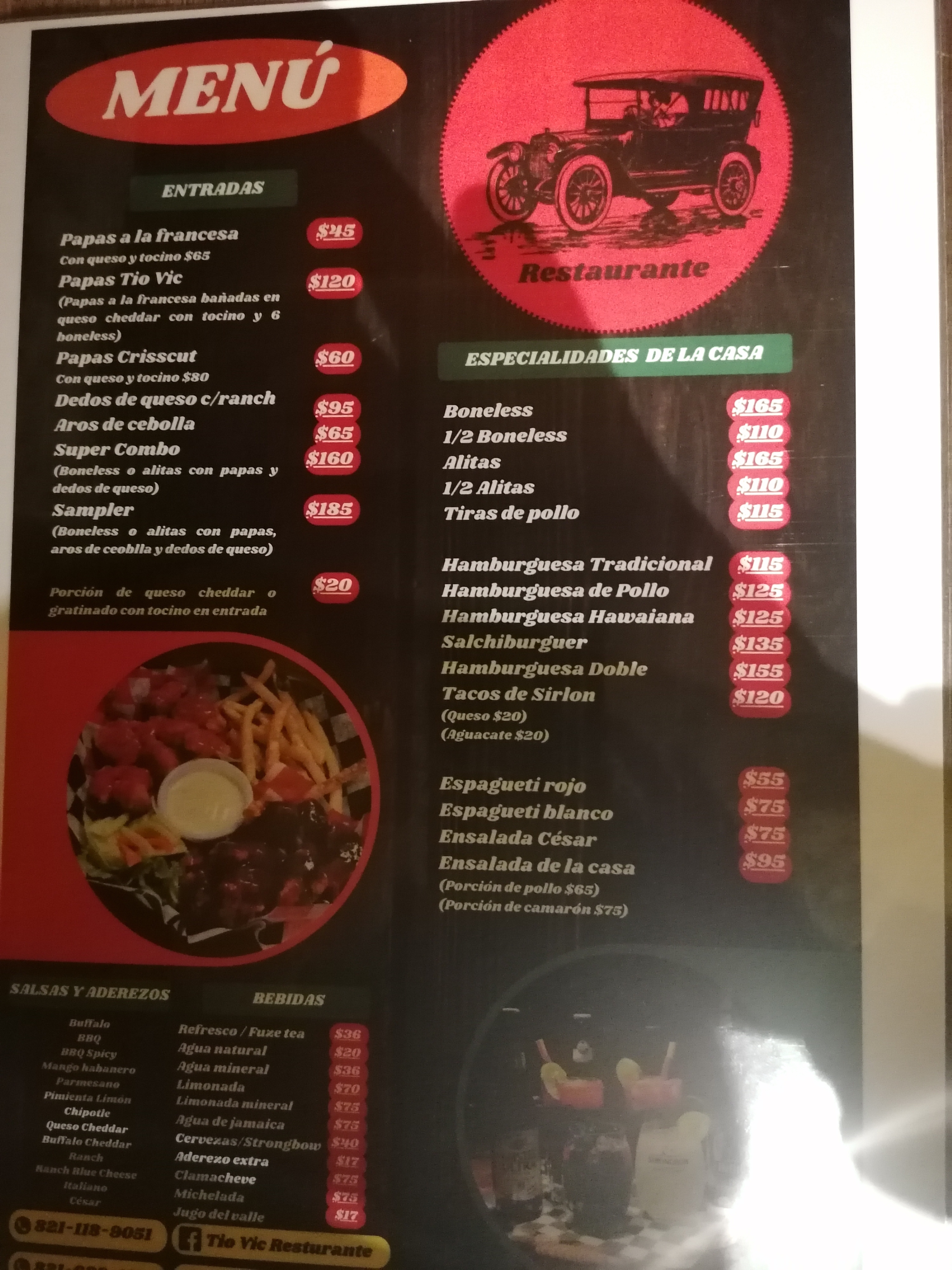 DILIGENCIA PIZZA image 6