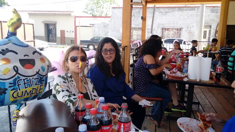 DILIGENCIA PIZZA image 7