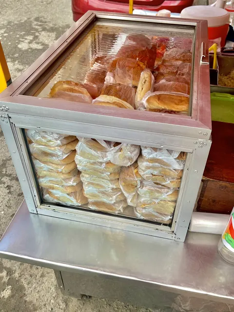 Tortas Nato image 7