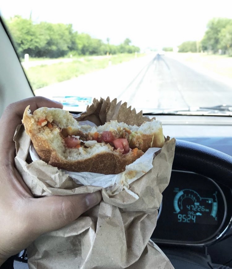 Tortas Nato image 10