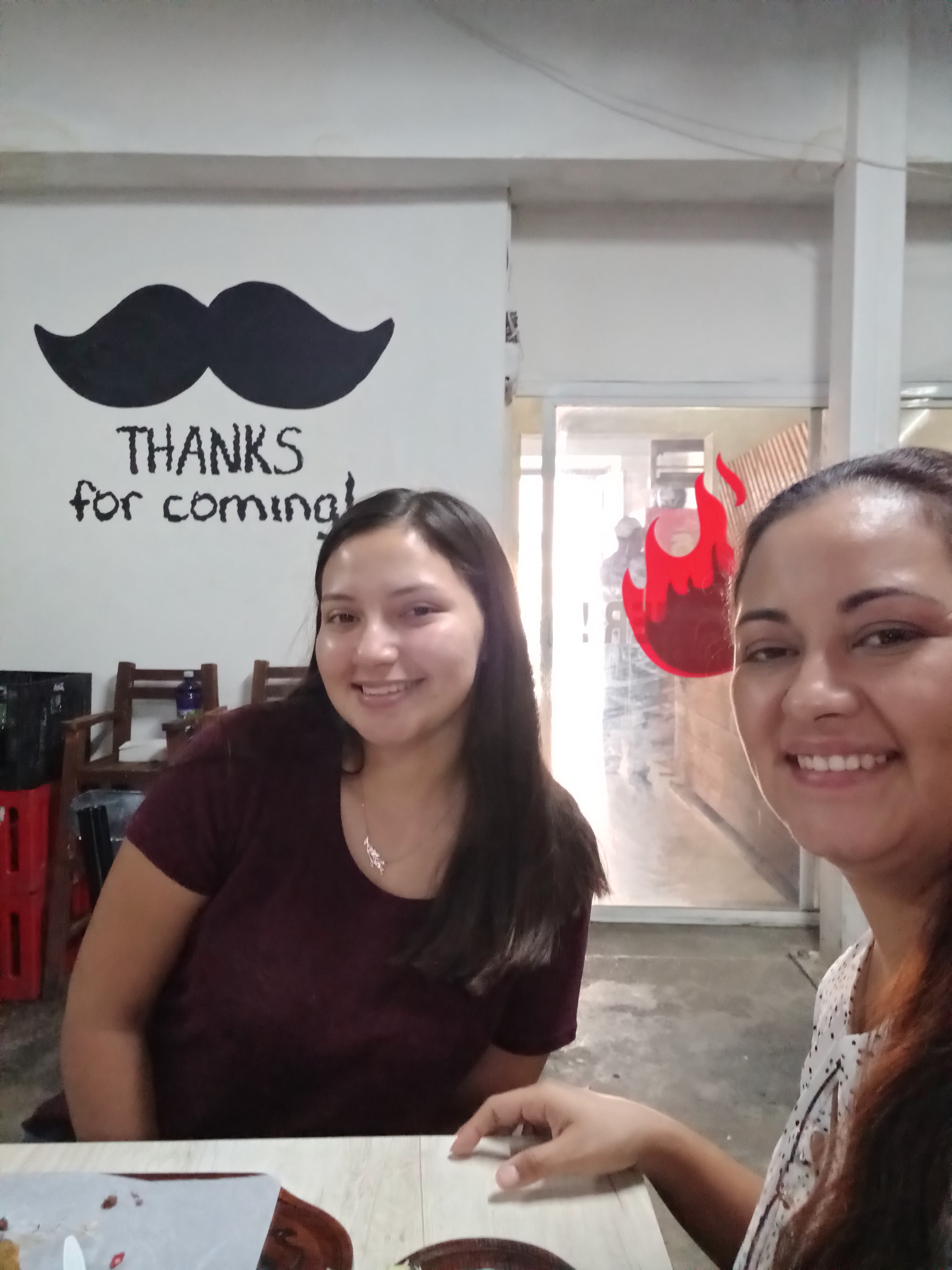 Mostachos Tacos image 6