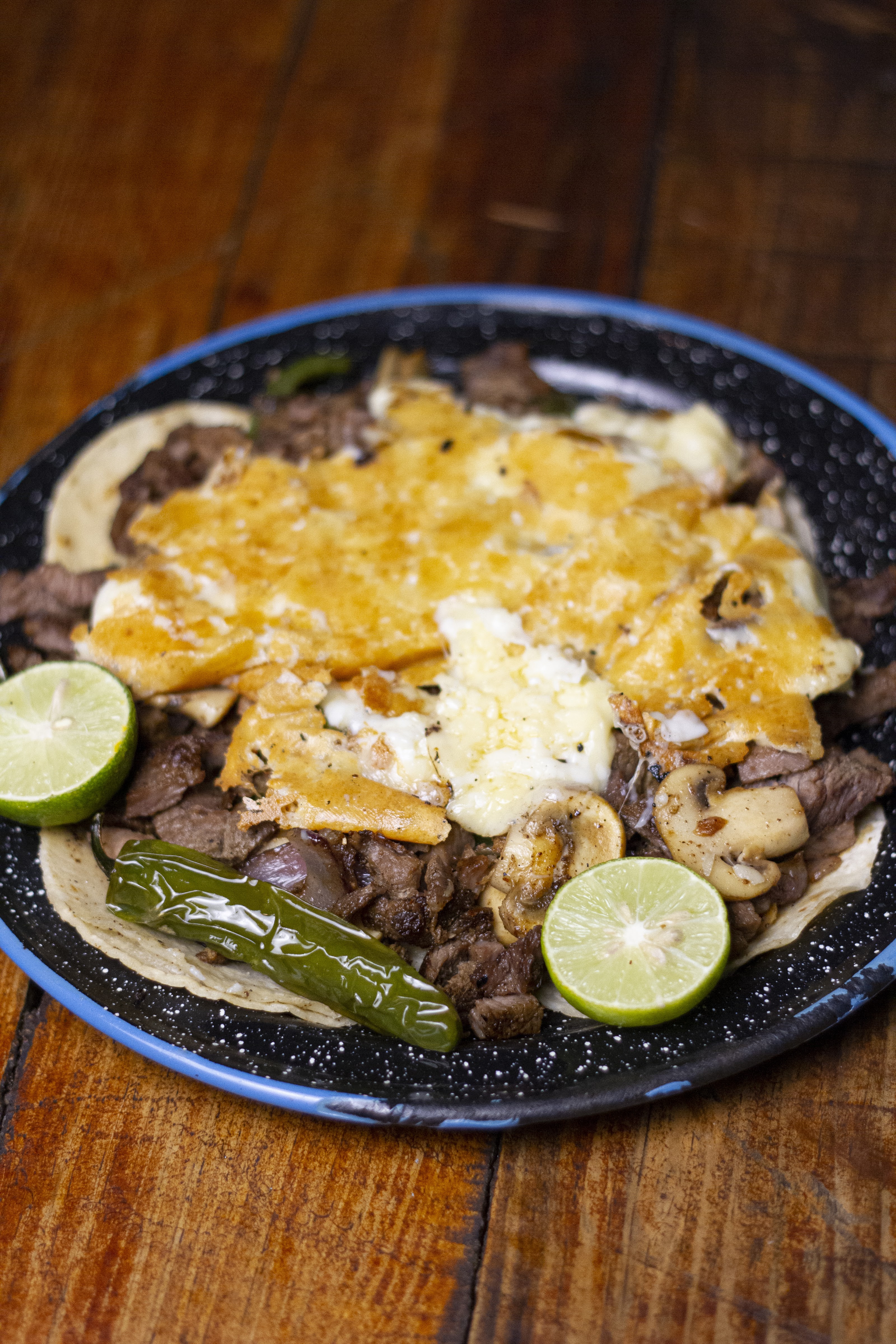 Dave's Burgers image 4