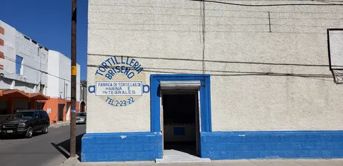 Tortillería Briseño image 1