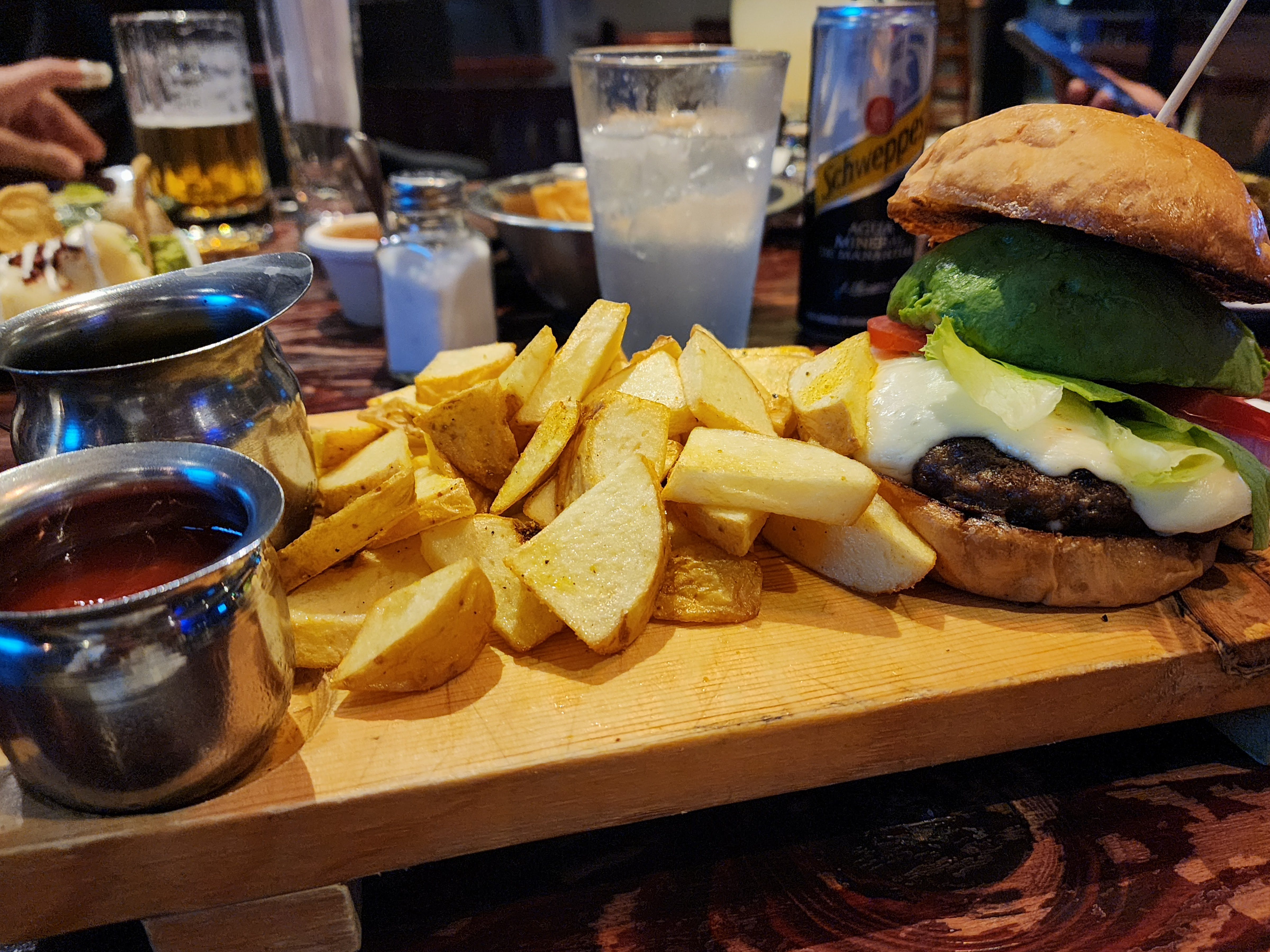 La Bodega Dos20 image 2