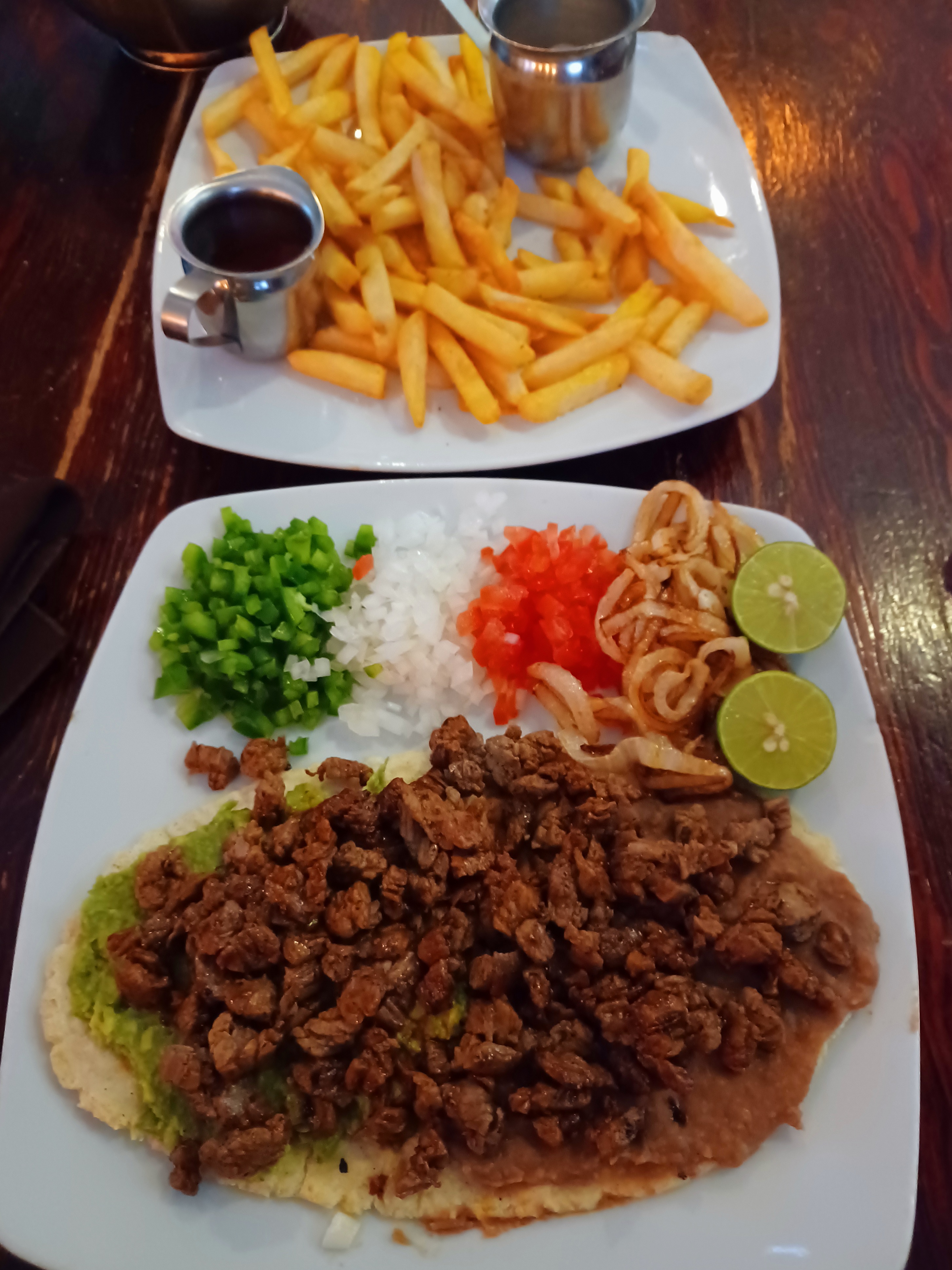 La Bodega Dos20 image 4