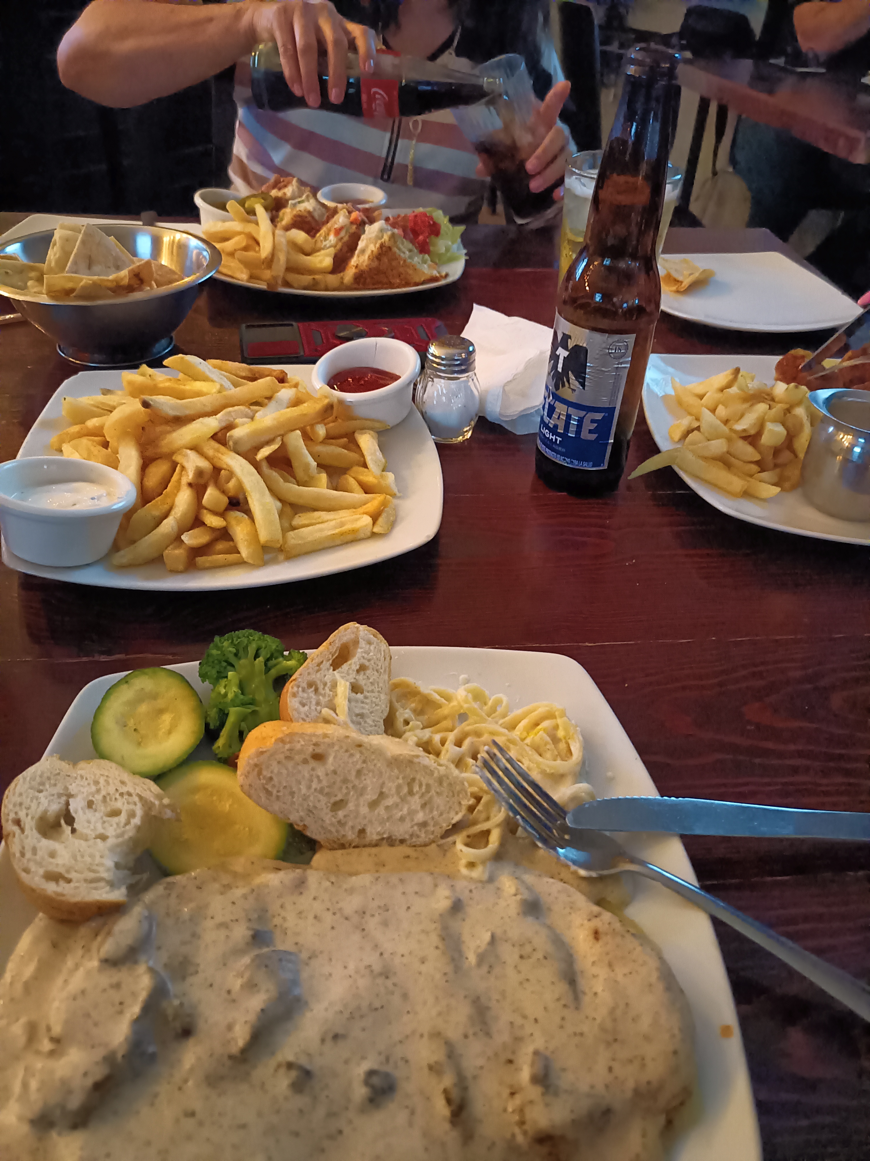 La Bodega Dos20 image 5