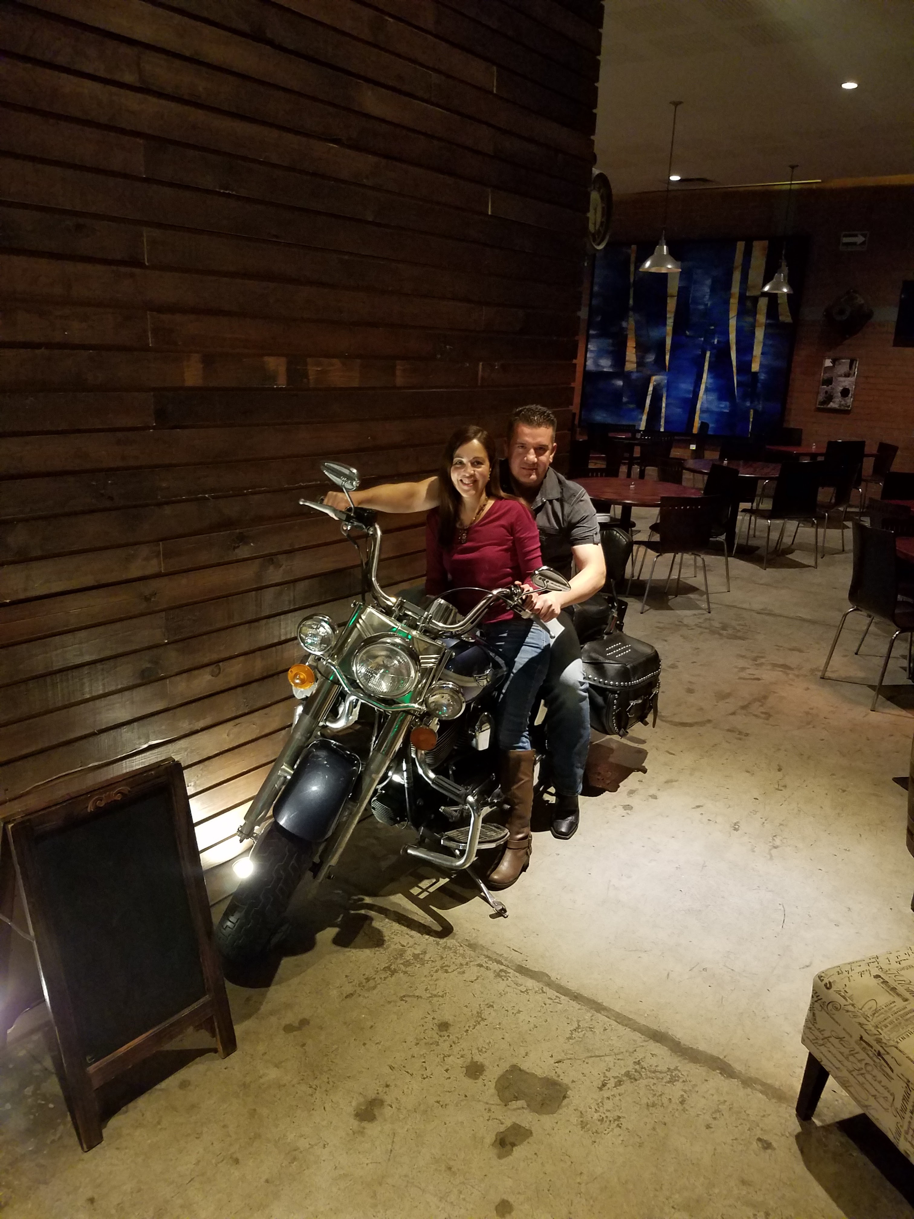 La Bodega Dos20 image 9