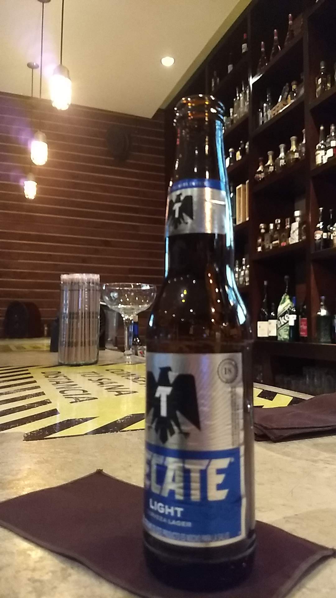 La Bodega Dos20 image 10