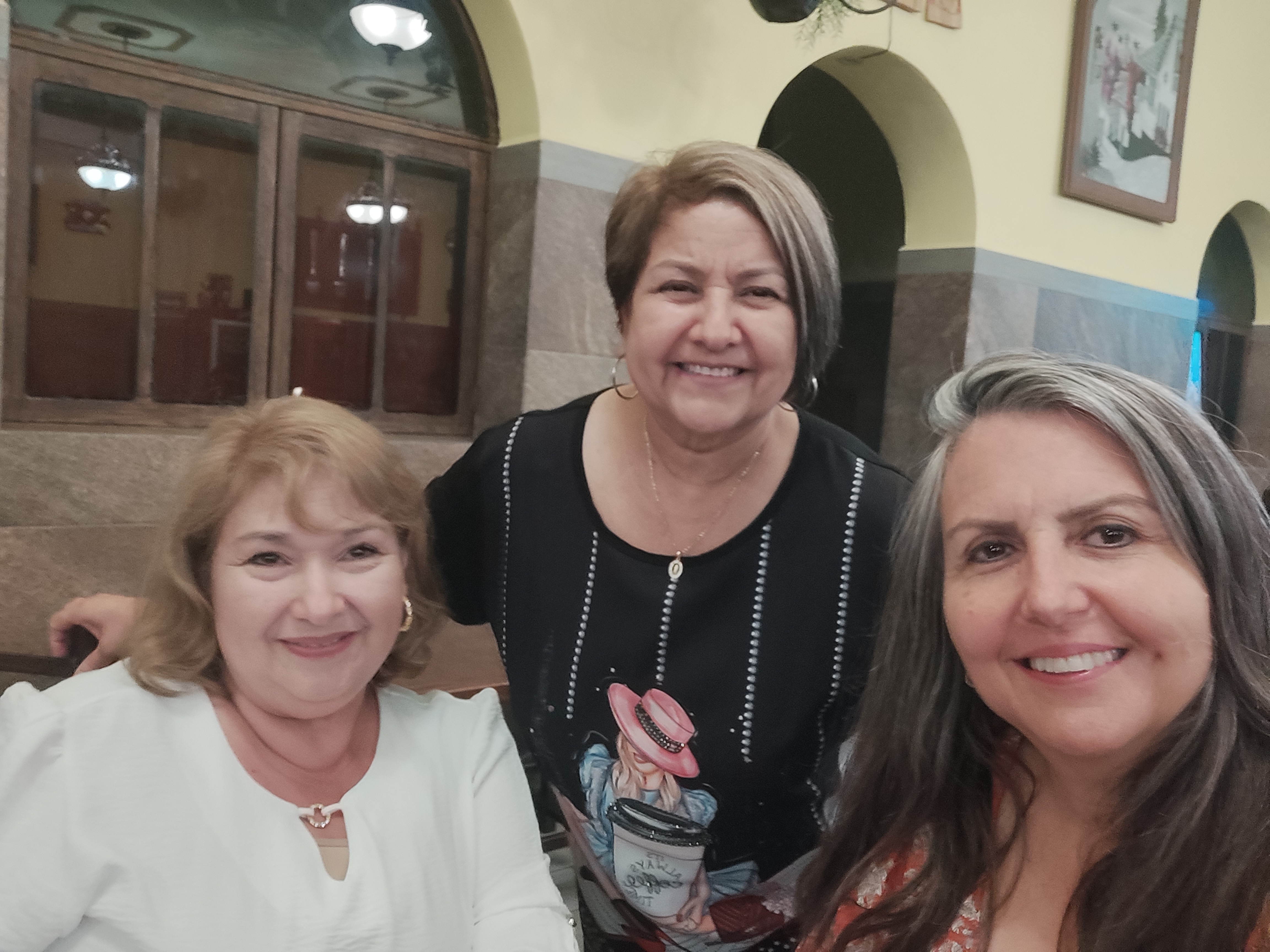 Pollos Y Carnes Asadas "El Gavilan" image 6