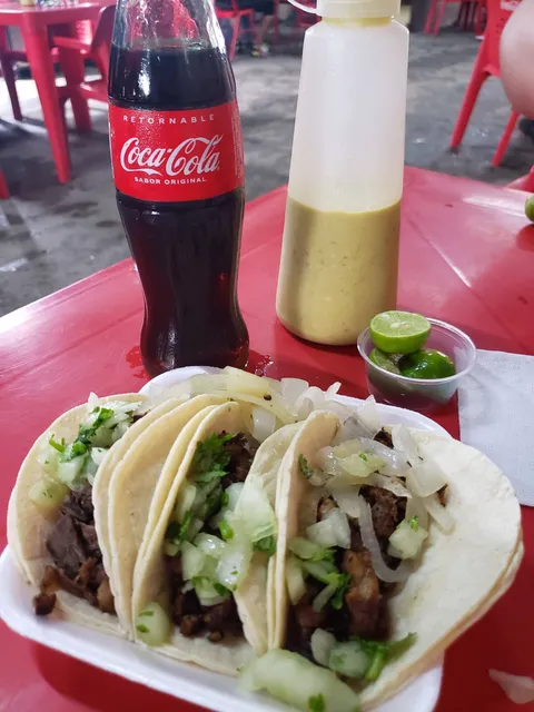 TACOS EL PRIMO image 1
