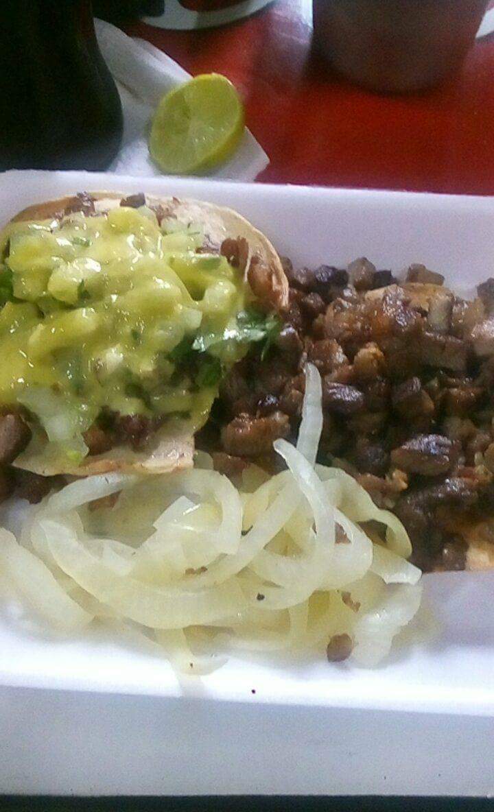 TACOS EL PRIMO image 3
