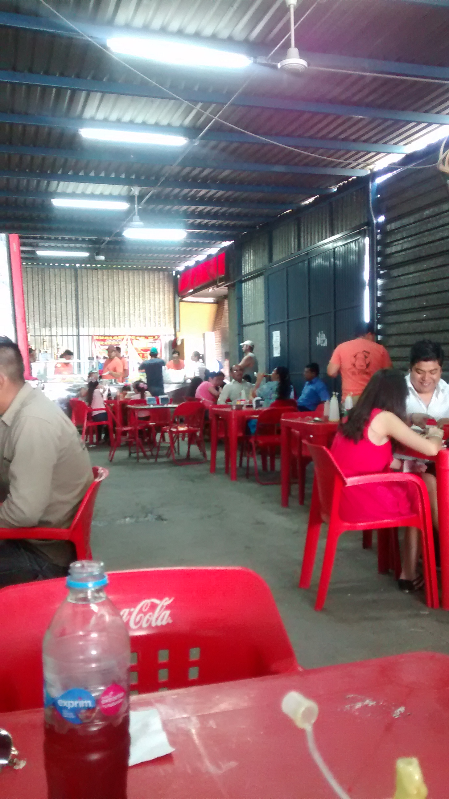 TACOS EL PRIMO image 4