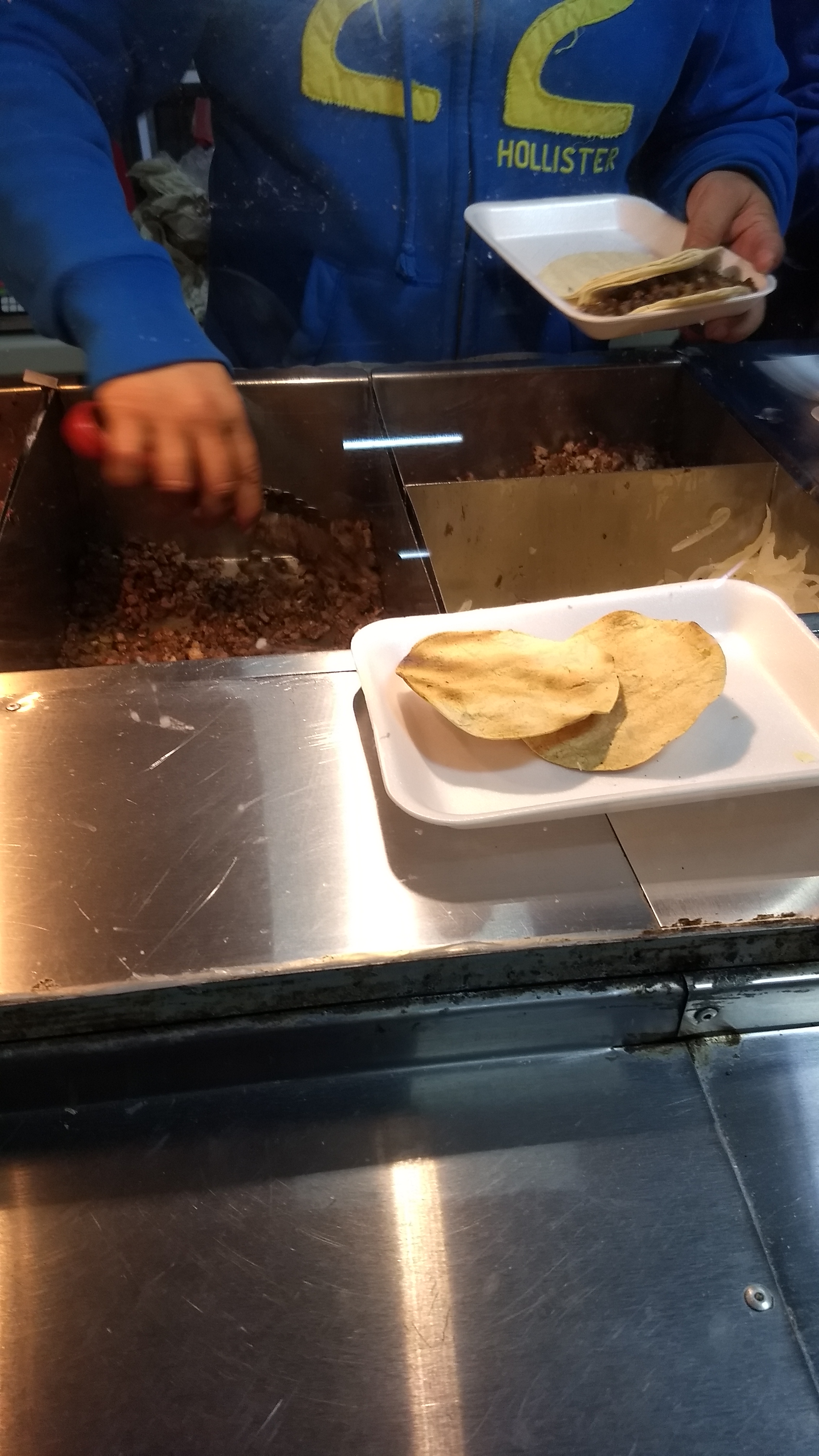 TACOS EL PRIMO image 5