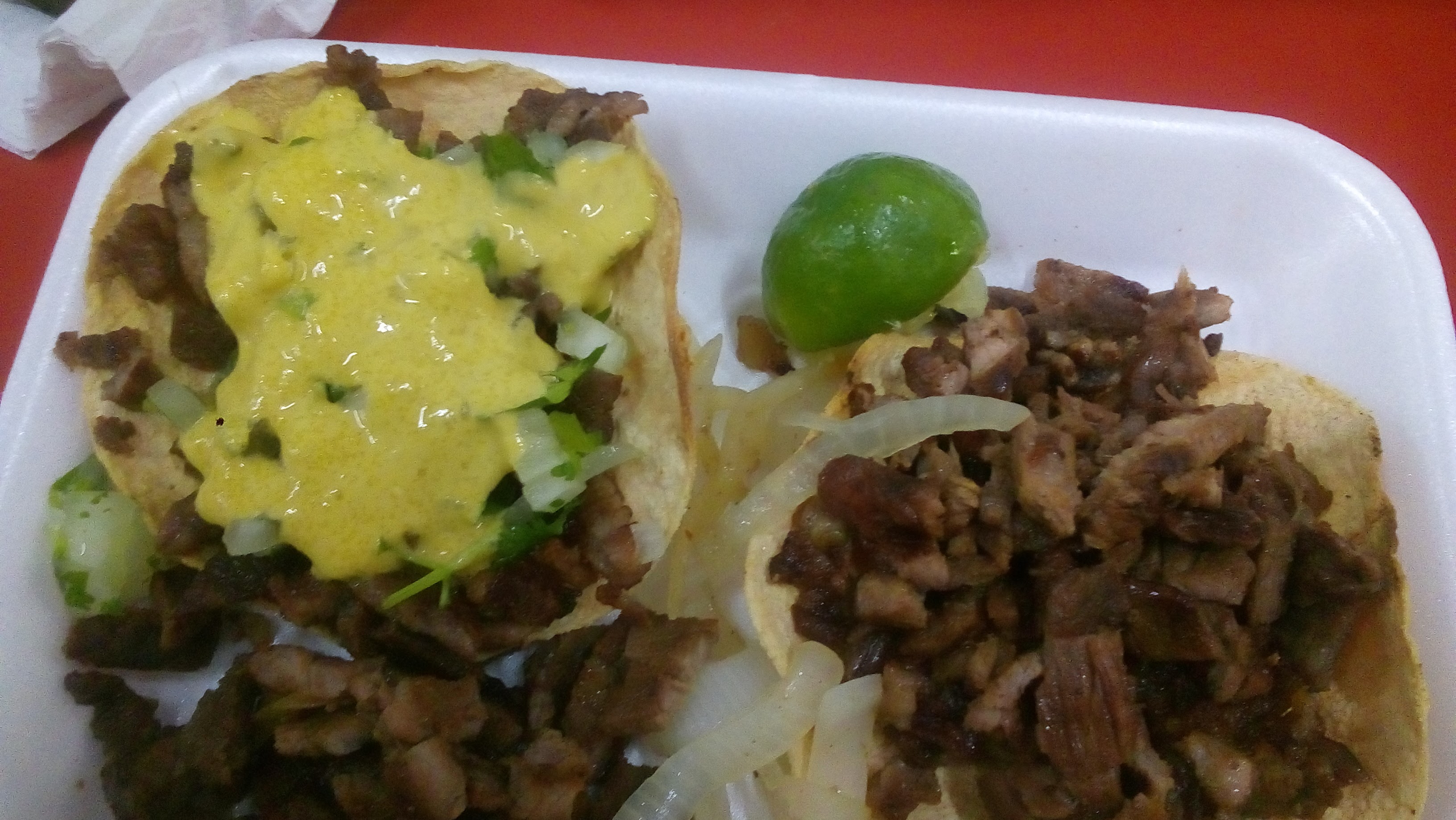 TACOS EL PRIMO image 6