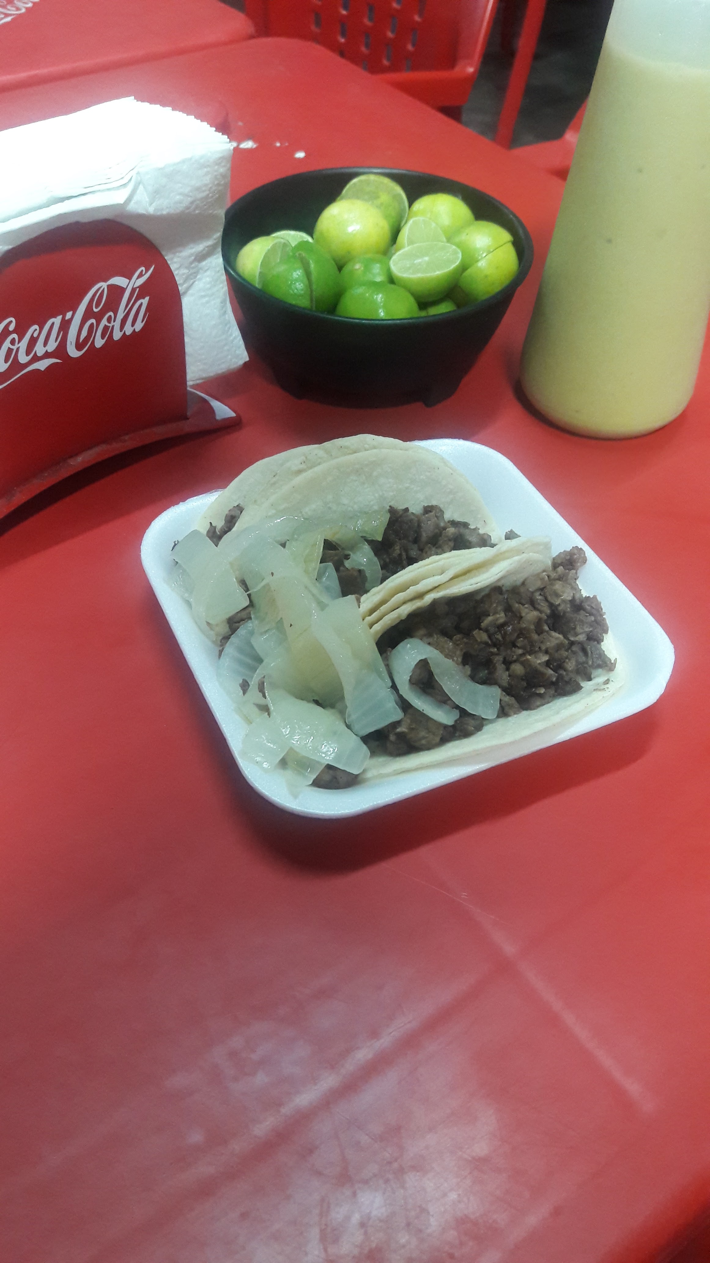 TACOS EL PRIMO image 8