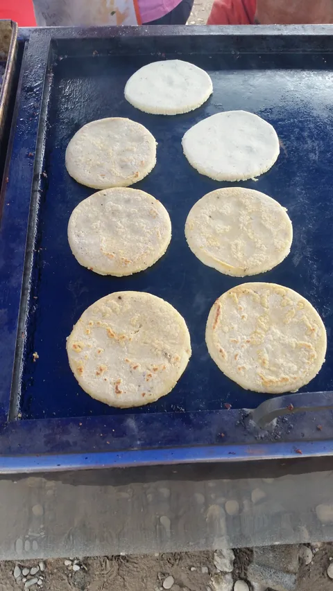 Taquería Molina image 6