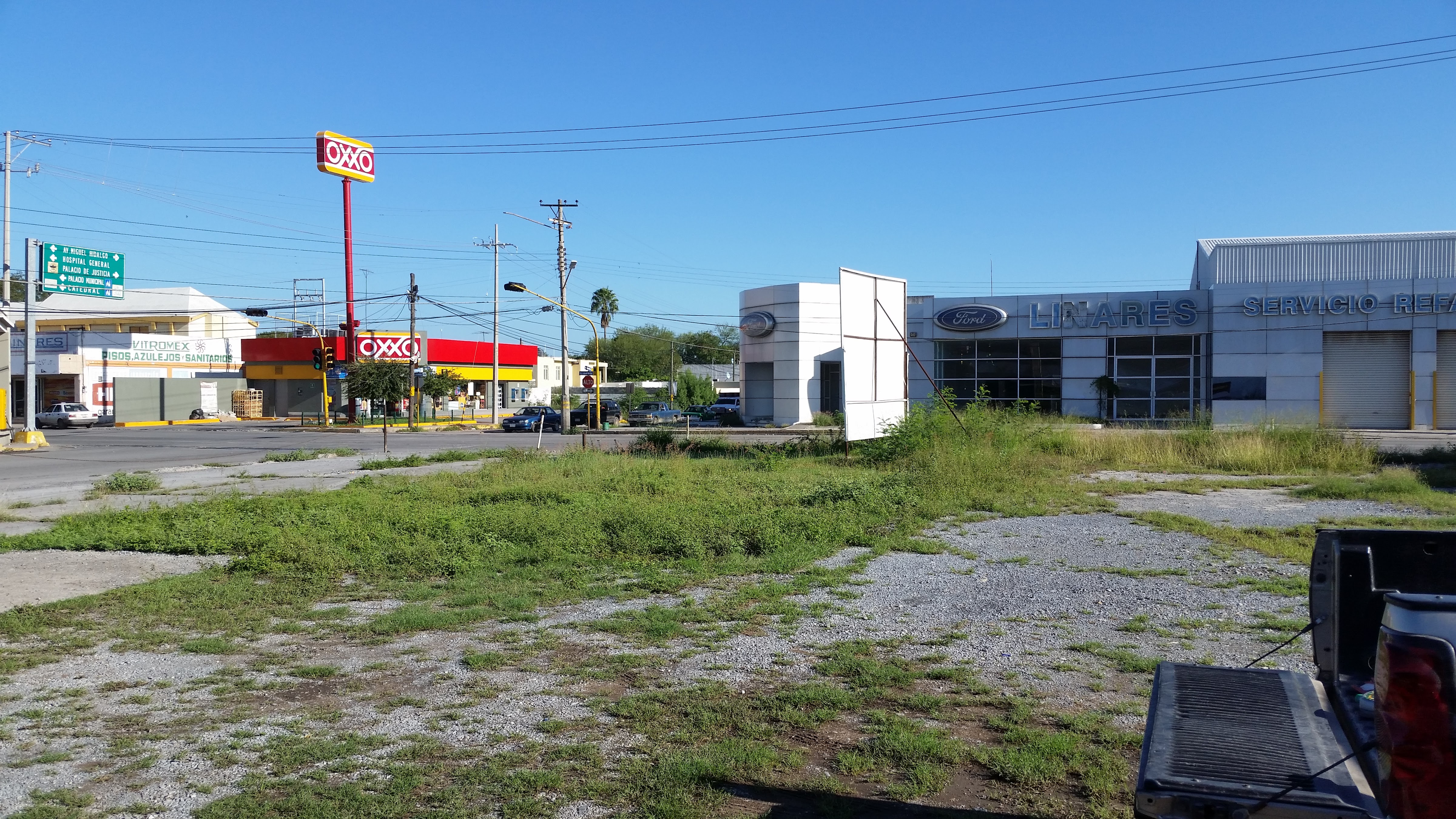 Taquería Molina image 7