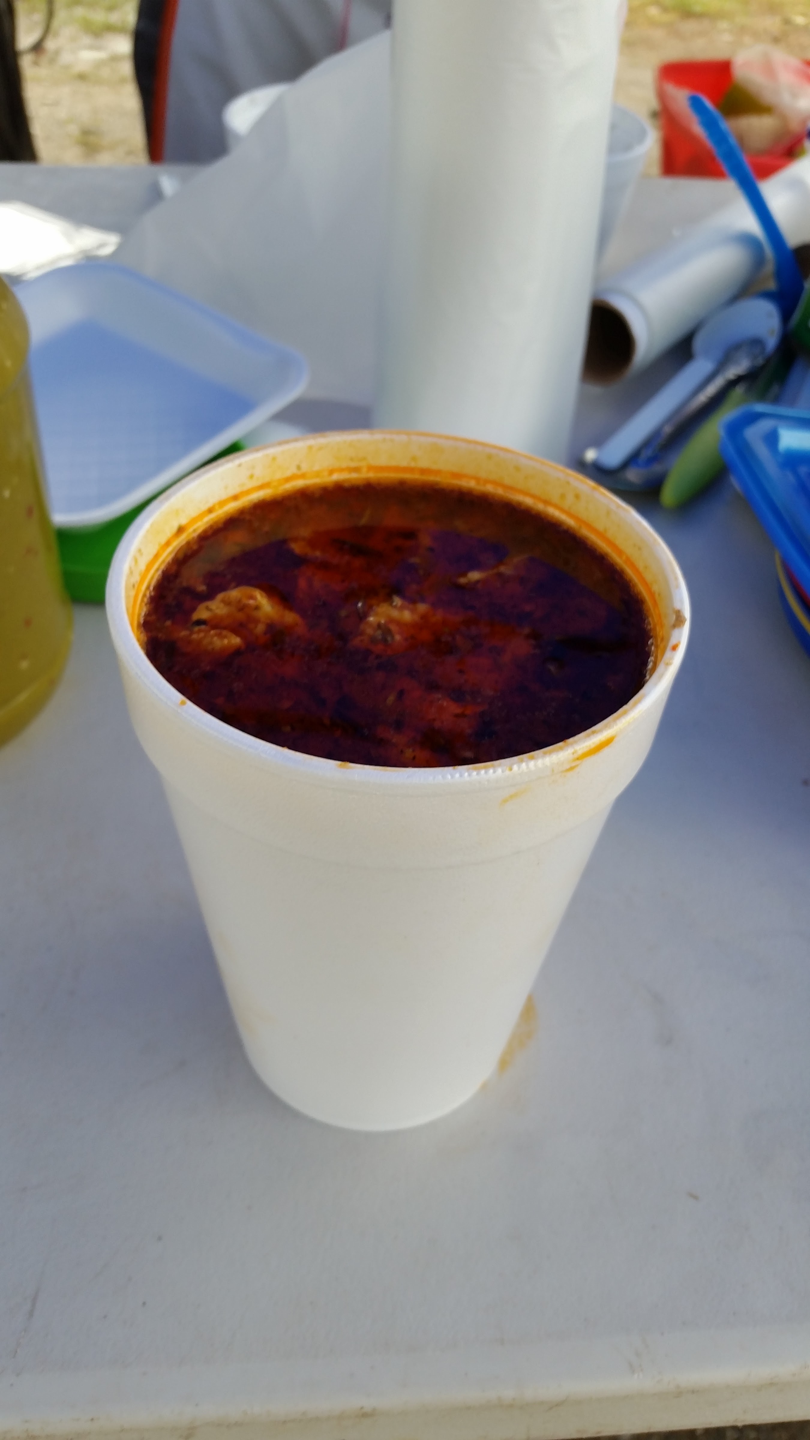 Taquería Molina image 8