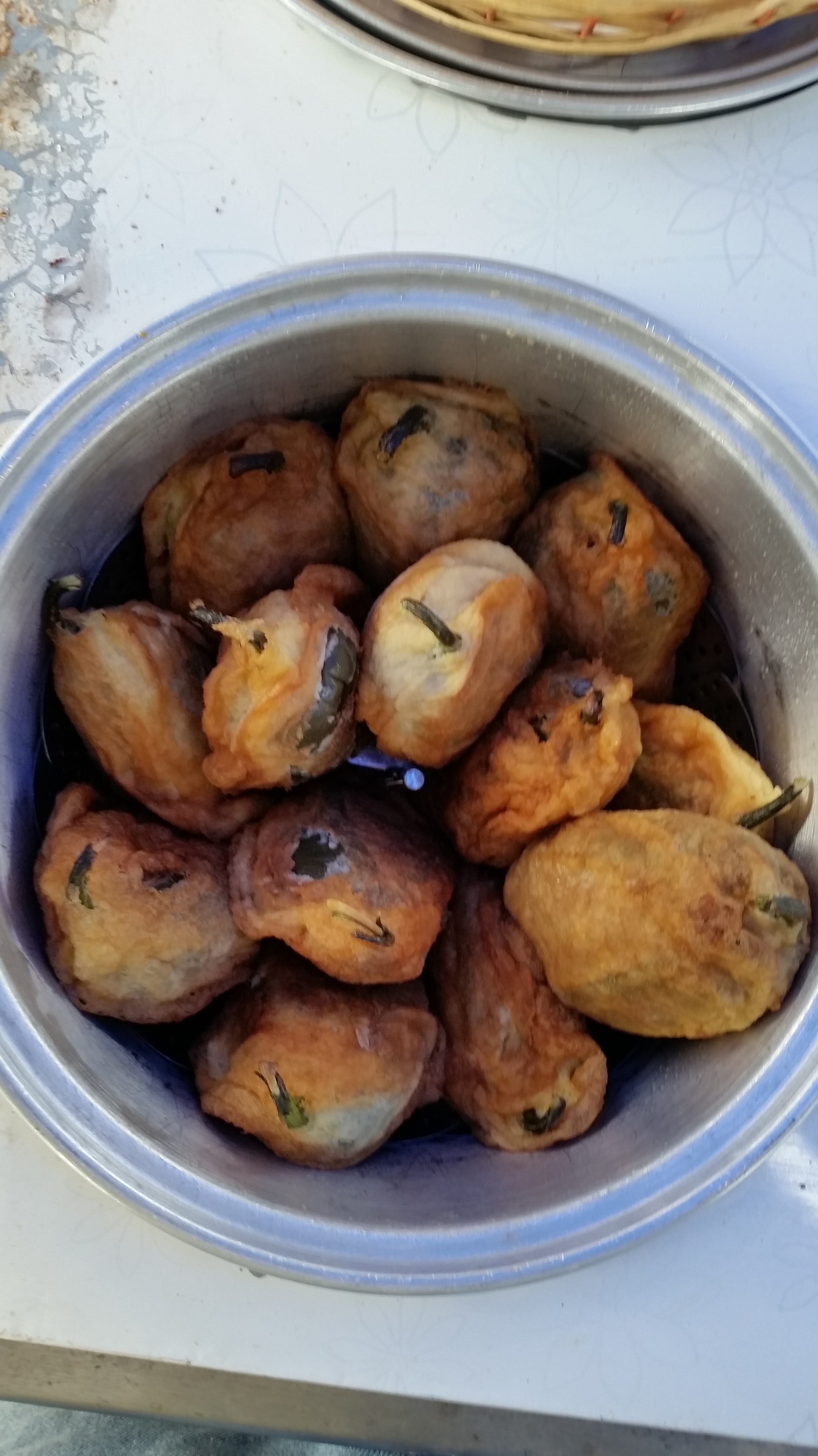 Taquería Molina image 9