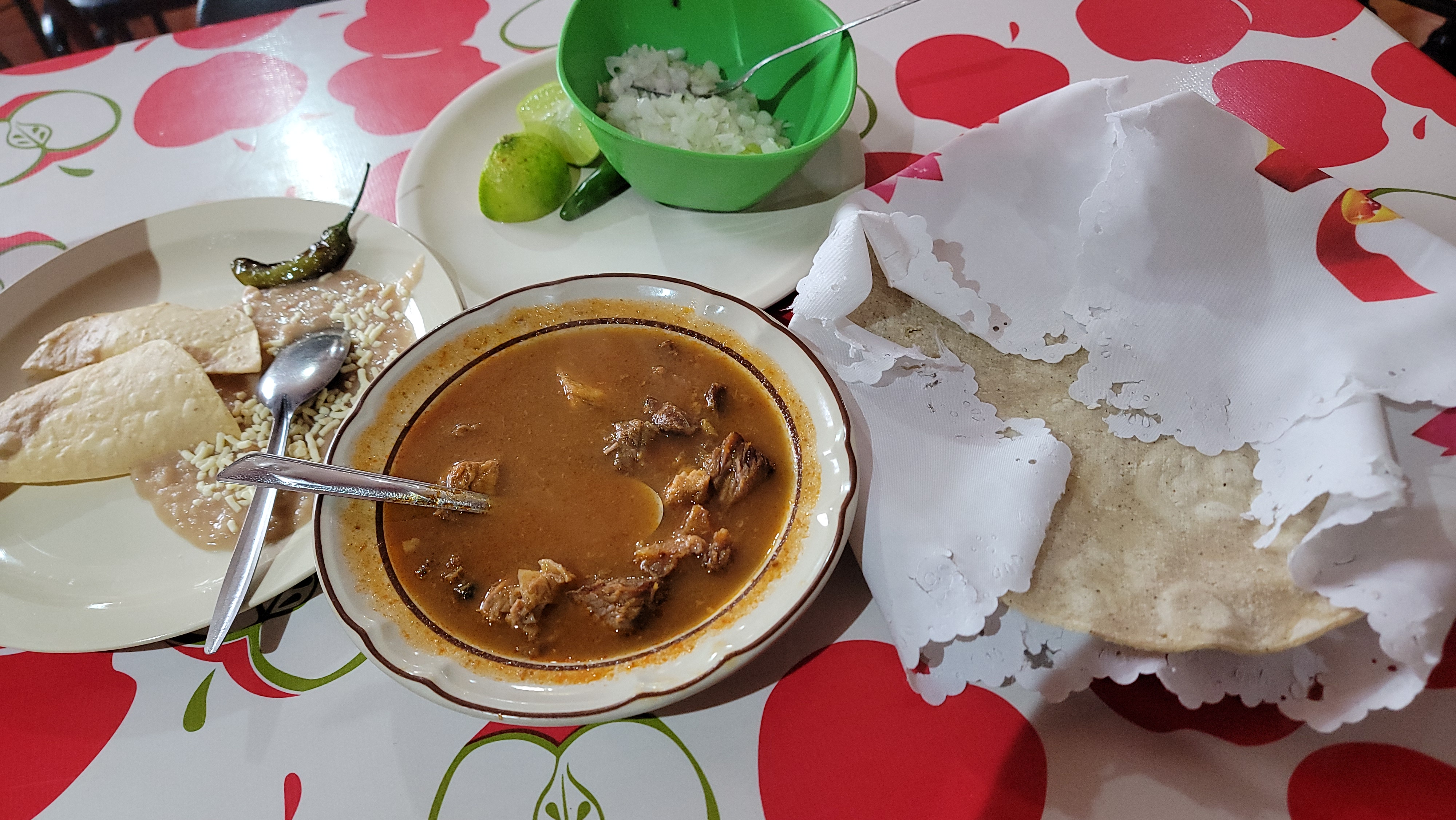 Birriería La Tapatía image 2