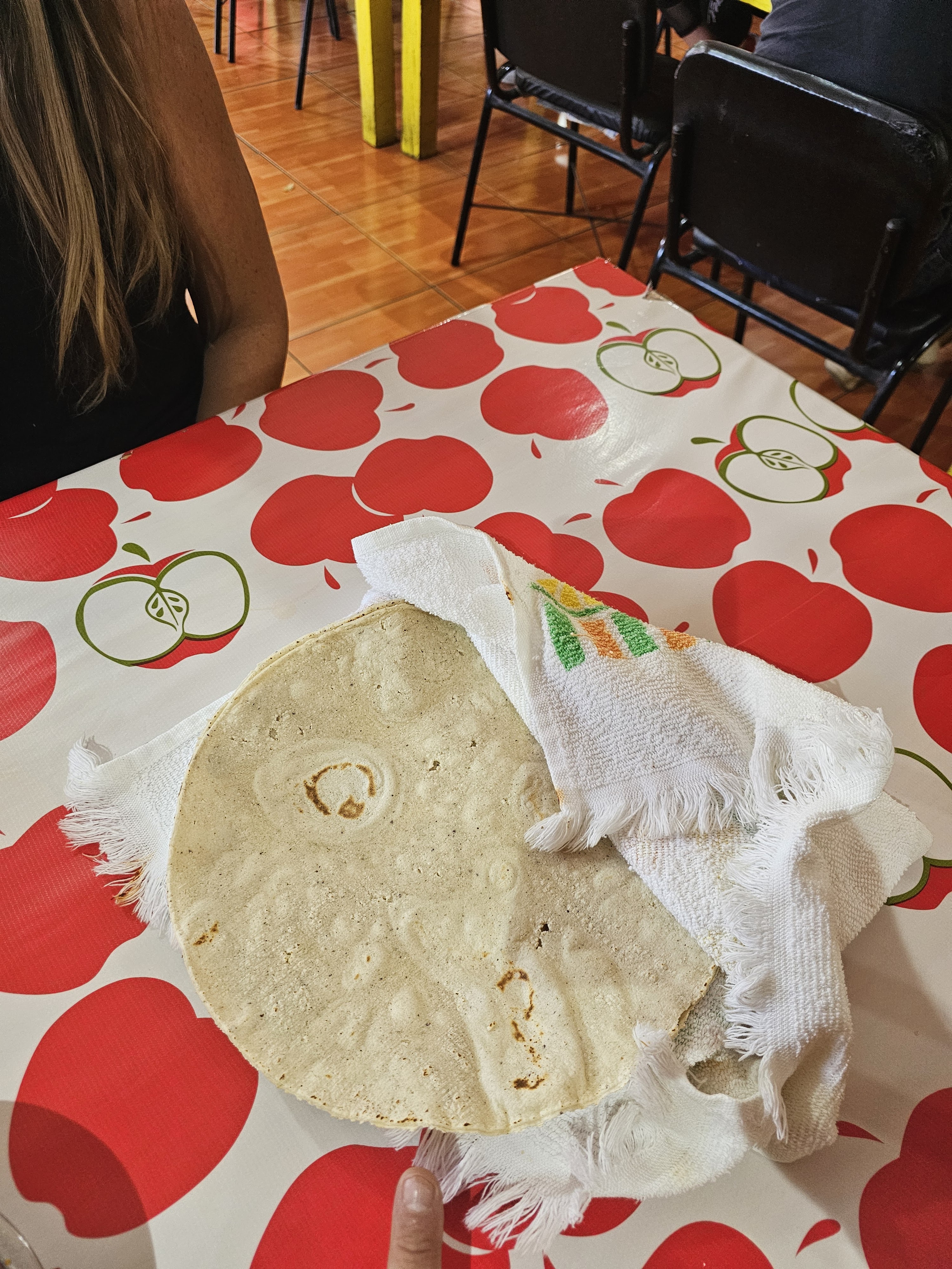 Birriería La Tapatía image 3