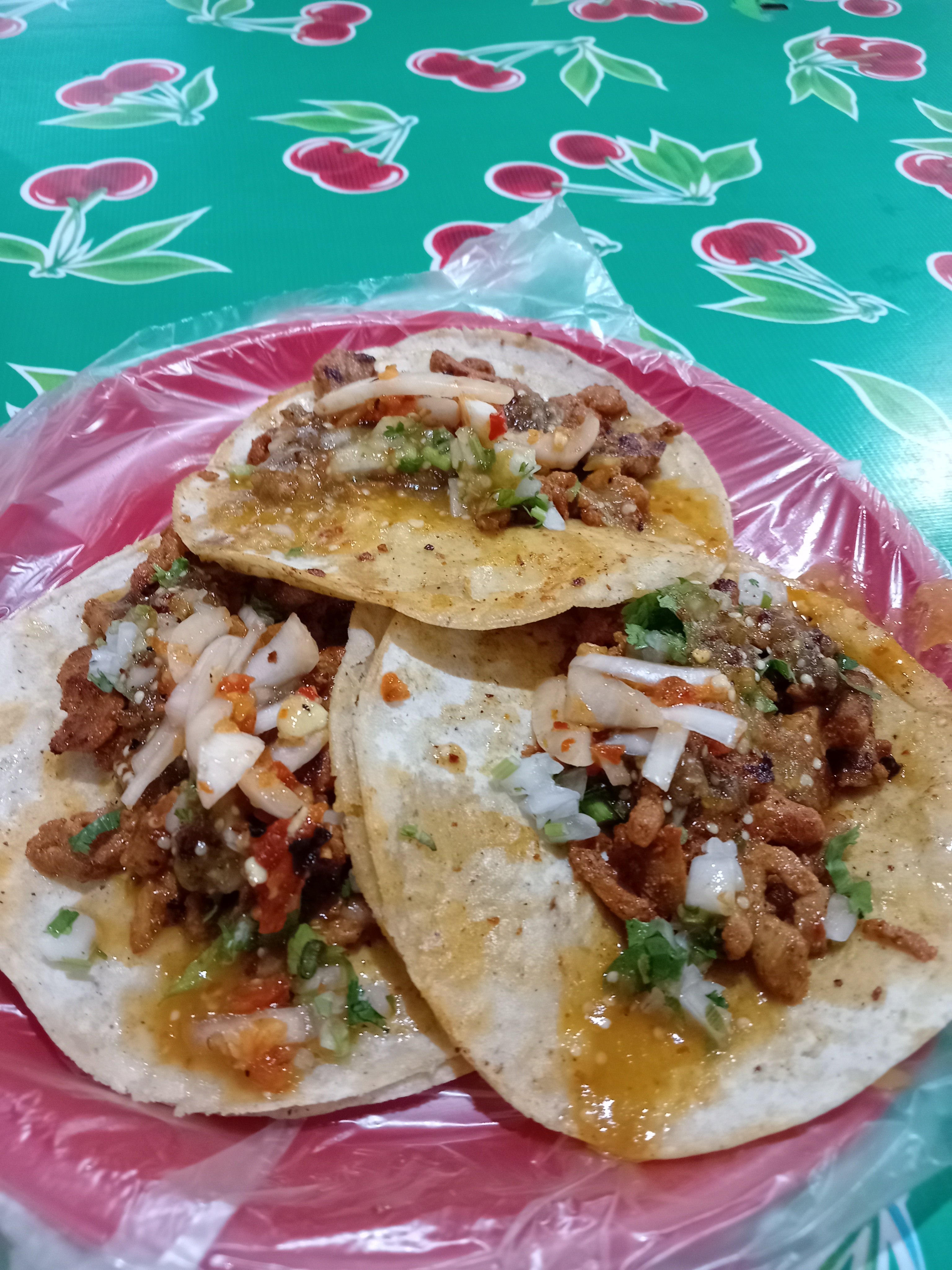 Birriería La Tapatía image 4