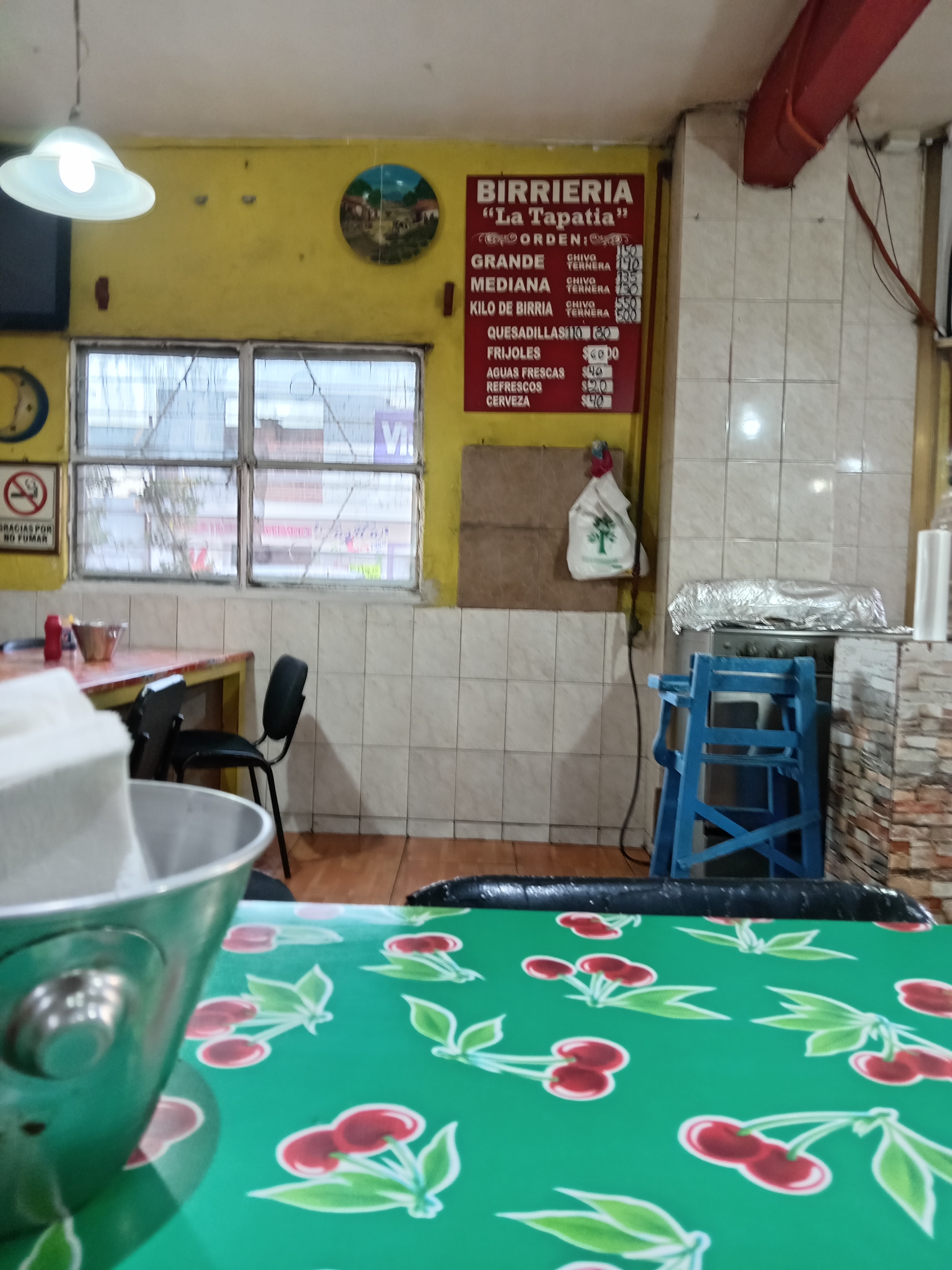 Birriería La Tapatía image 5