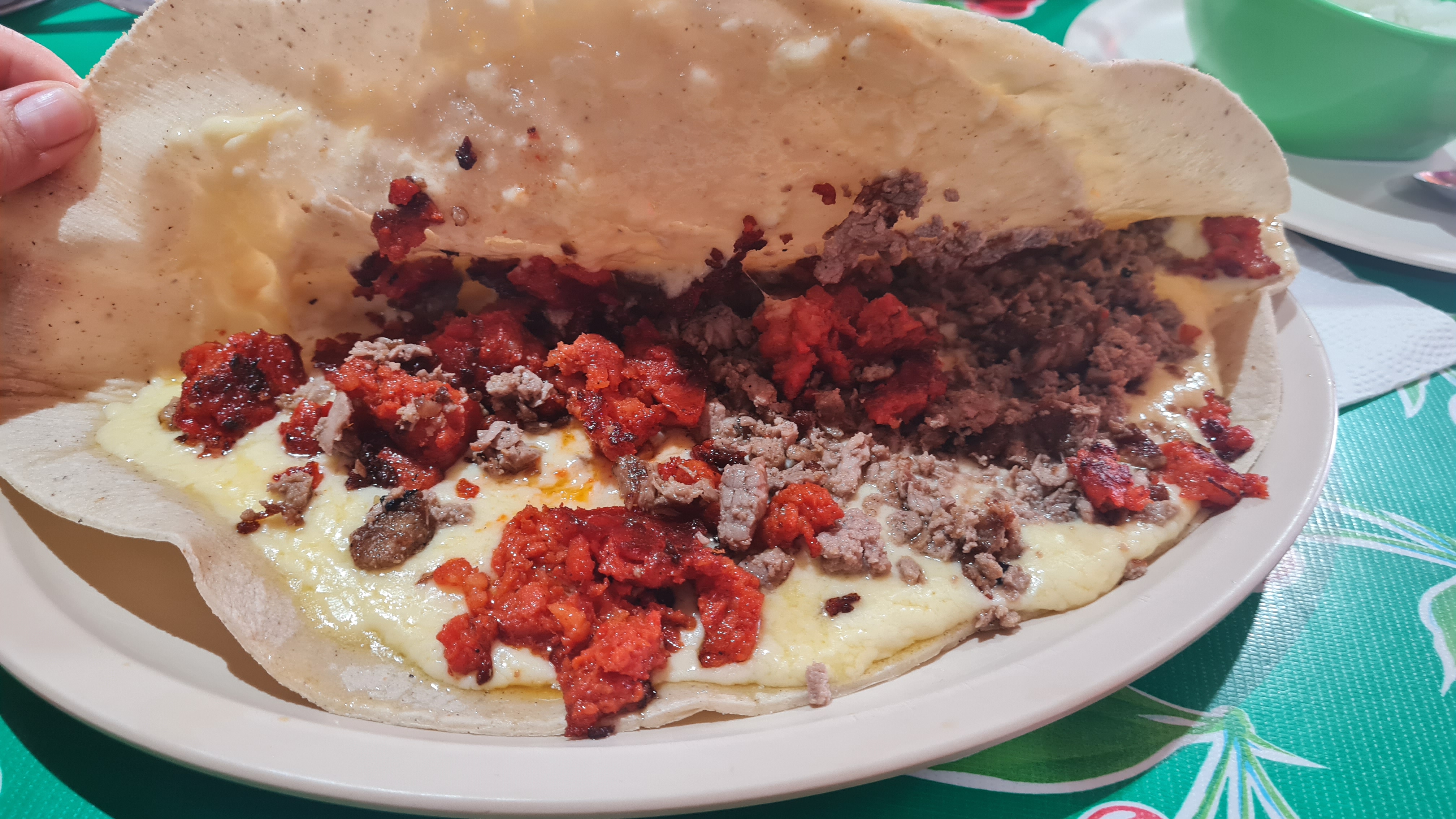 Birriería La Tapatía image 6