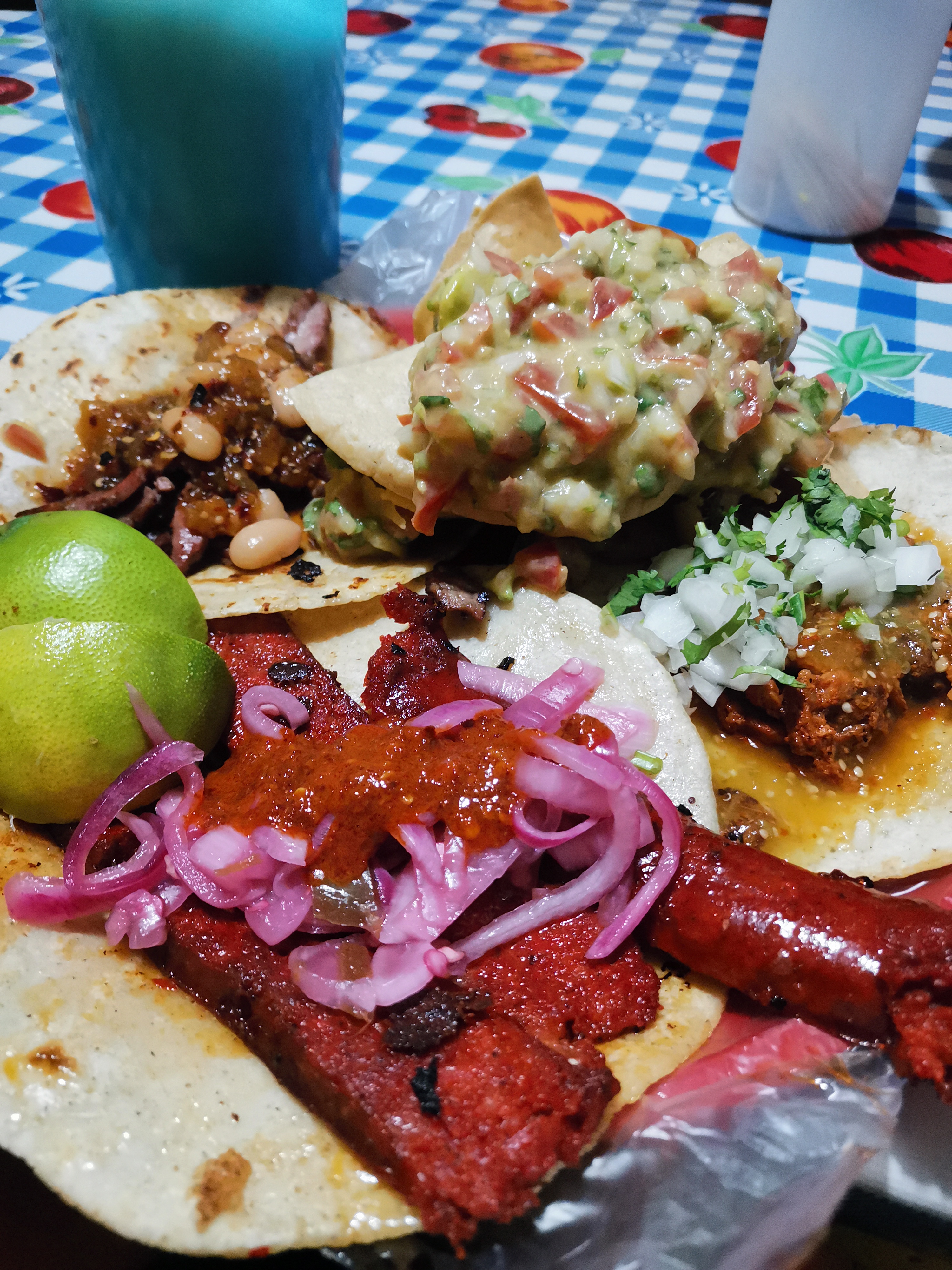 Birriería La Tapatía image 7