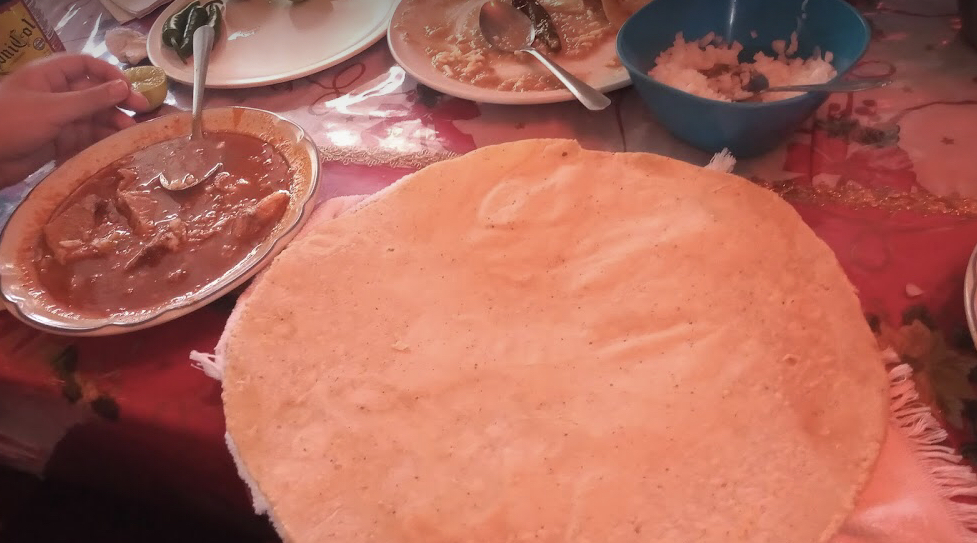 Birriería La Tapatía image 8