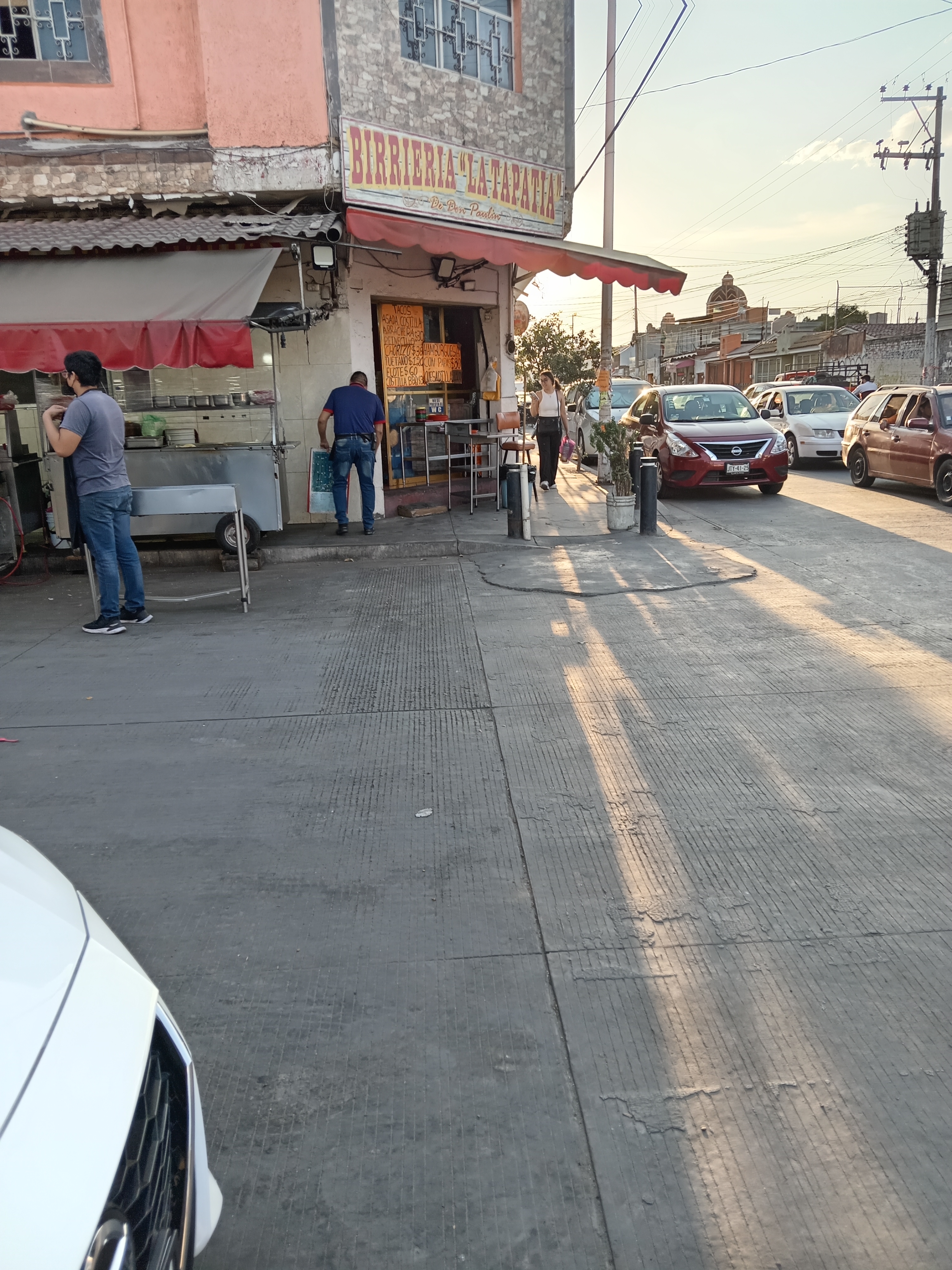 Birriería La Tapatía image 9