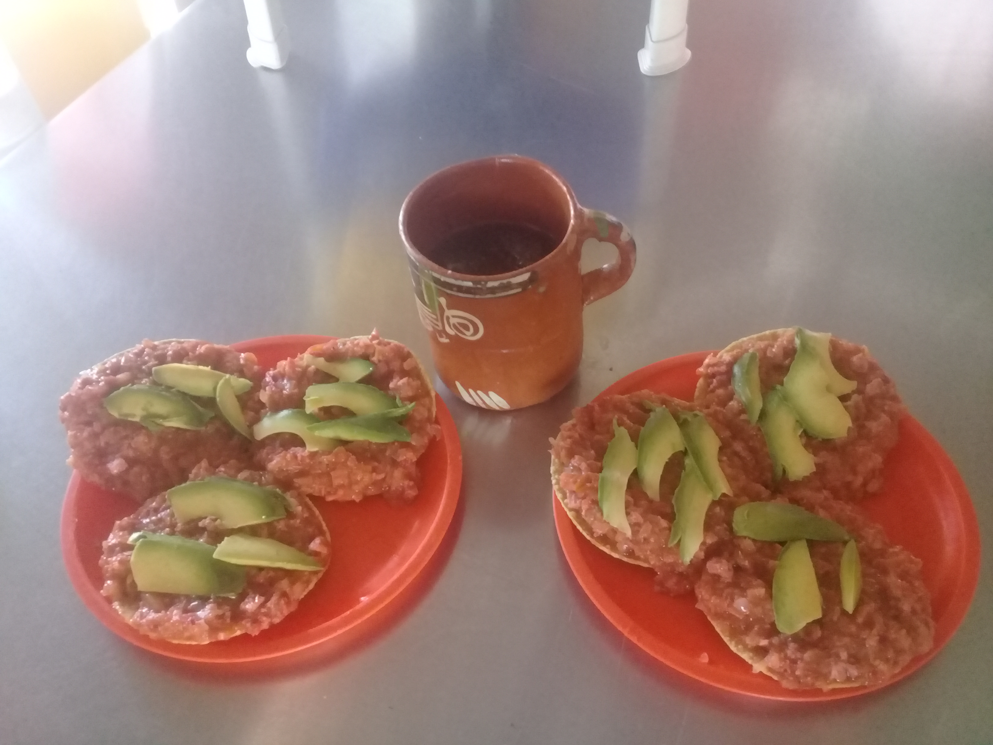 Mariscos MARISCAL image 7