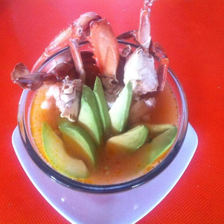 Mariscos MARISCAL image 9