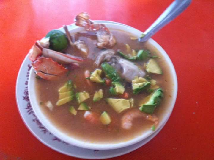 Mariscos MARISCAL image 10