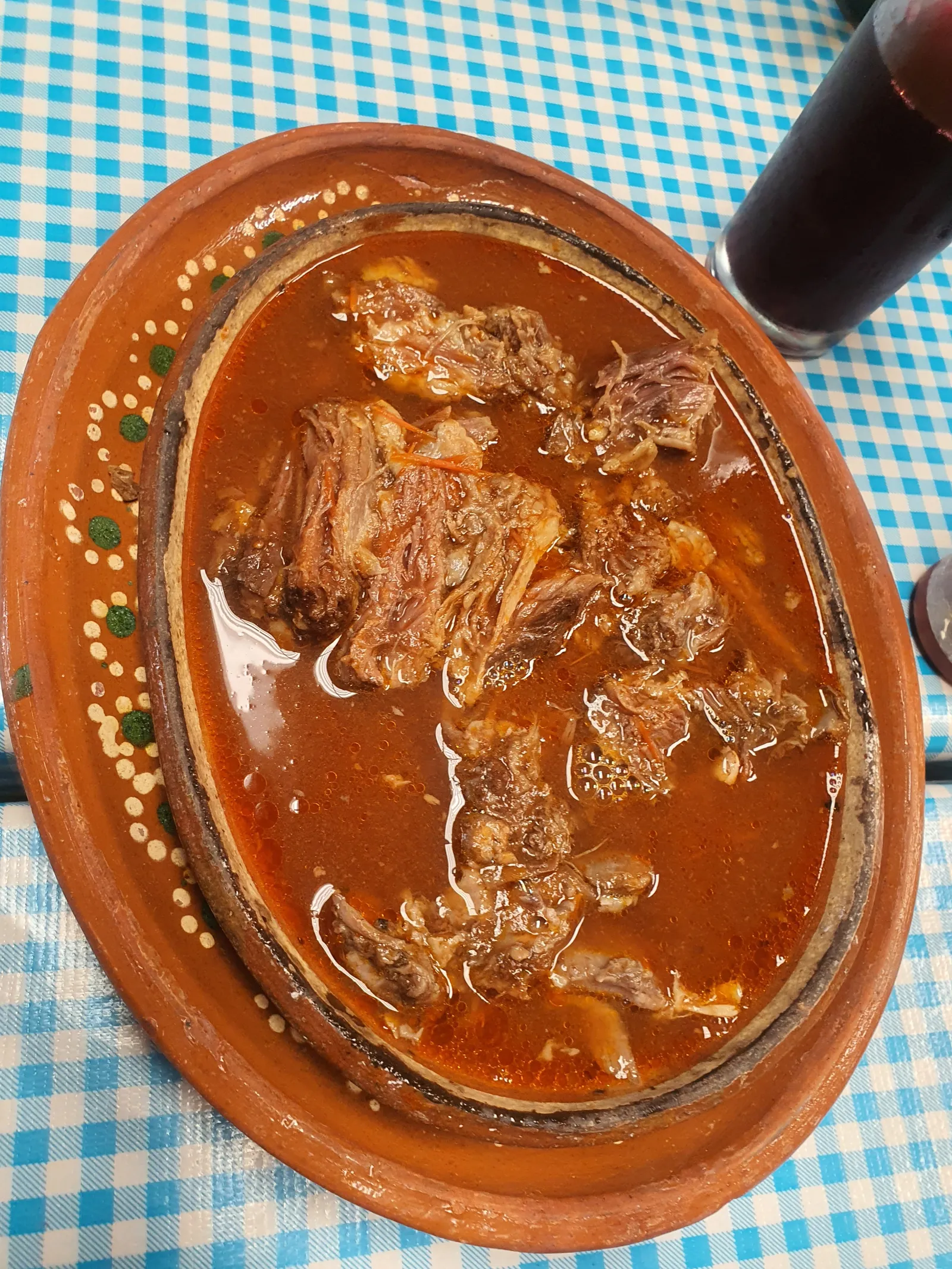 El cabrito image 3