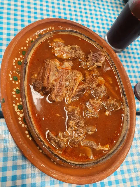 El cabrito image 3